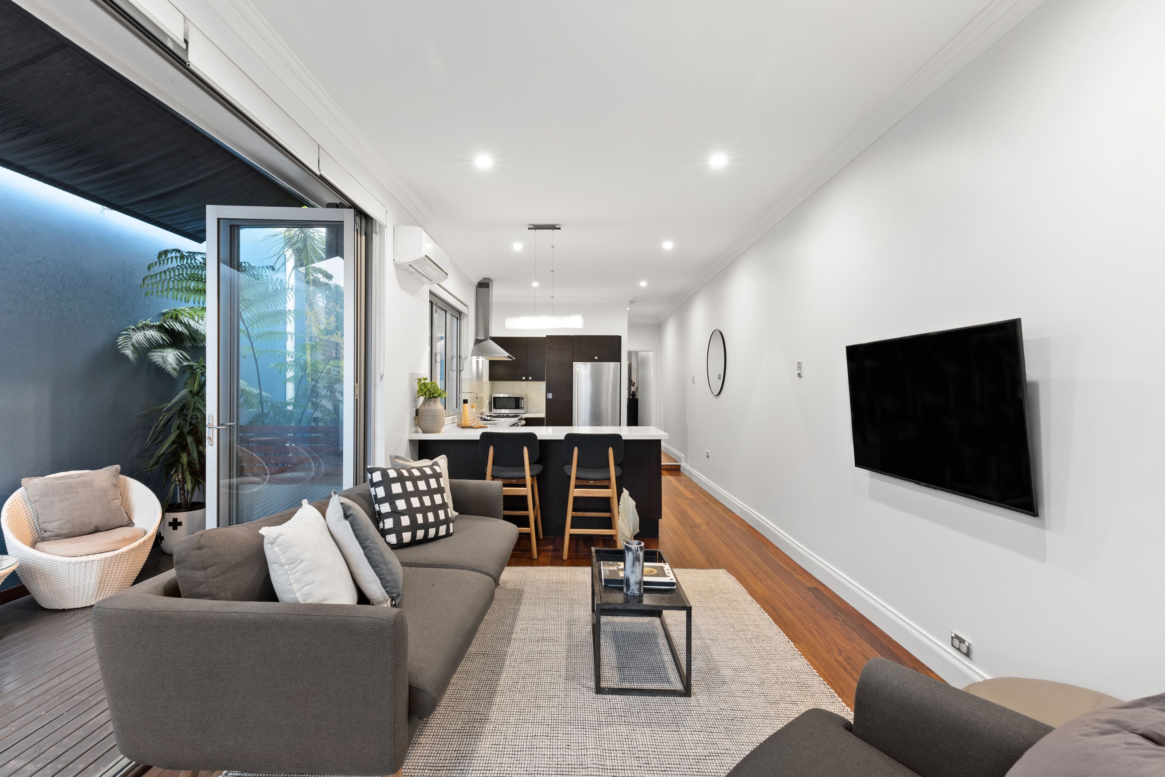 34 Durham Street, Stanmore, NSW 2048
