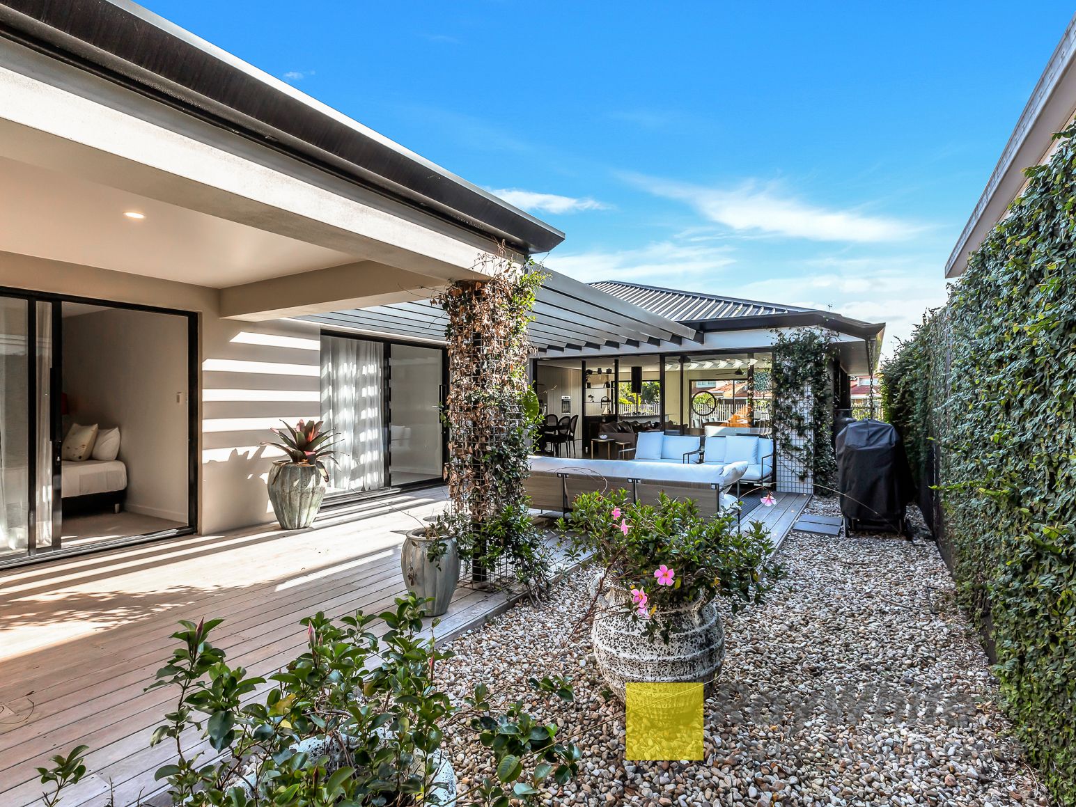 26 Gibraltar Drive, Isle Of Capri, QLD 4217