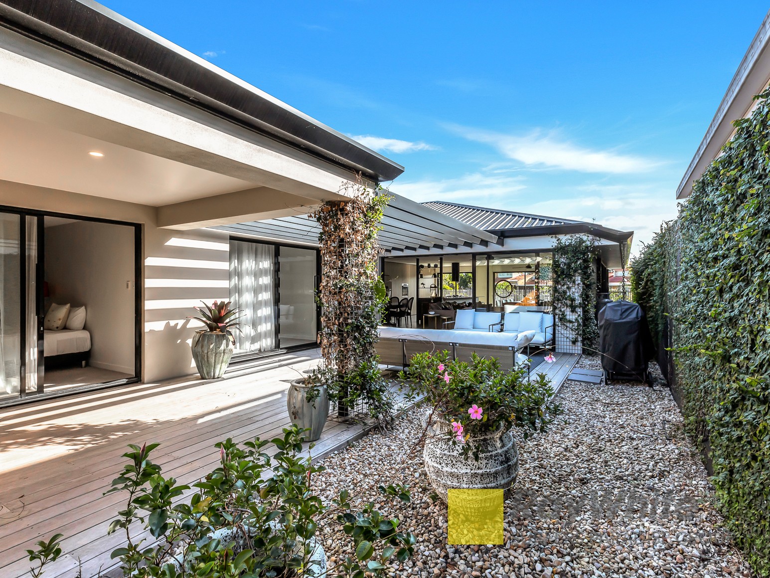 26 Gibraltar Drive, Isle Of Capri, QLD 4217