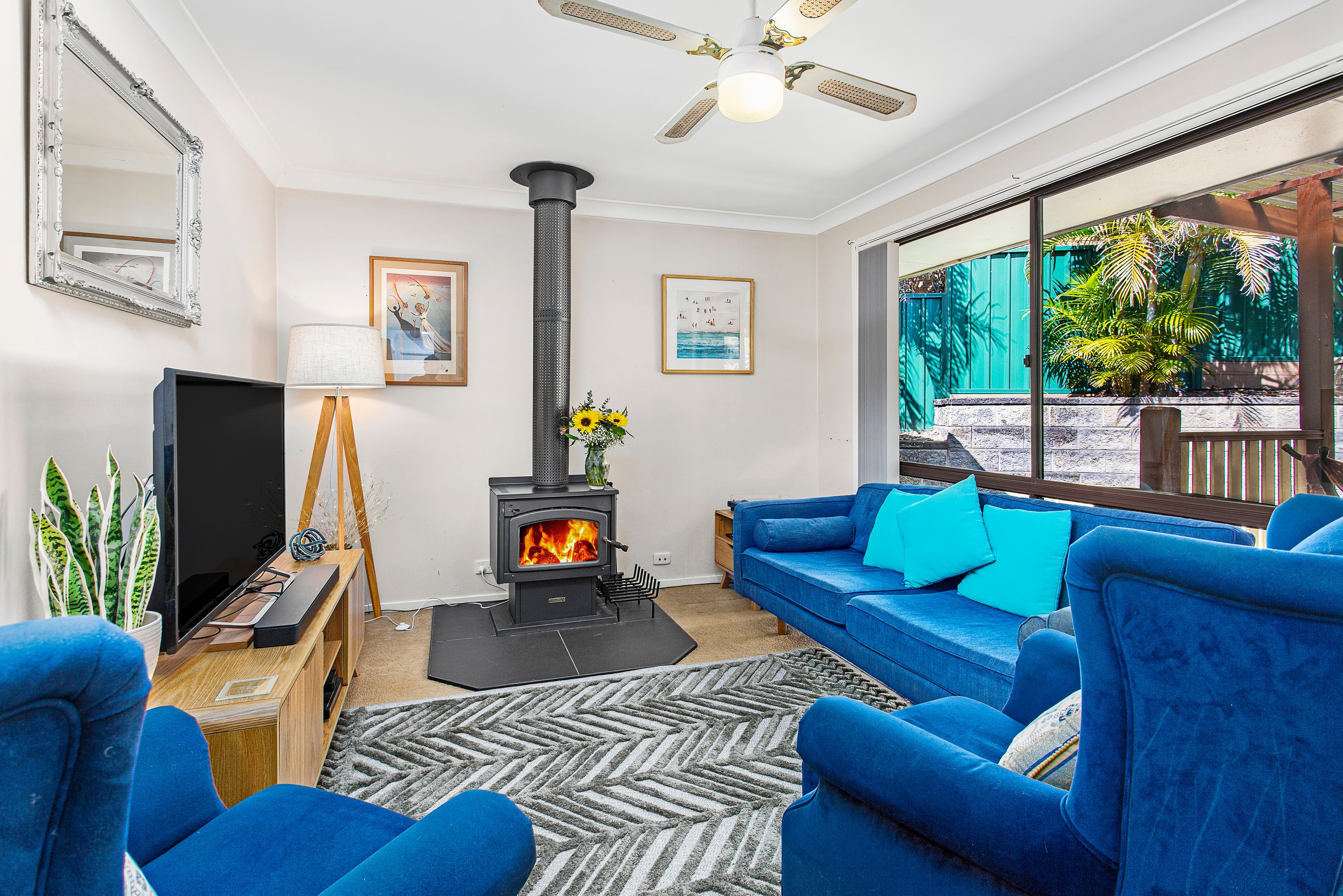 6 Tanner Place, Kiama, NSW 2533