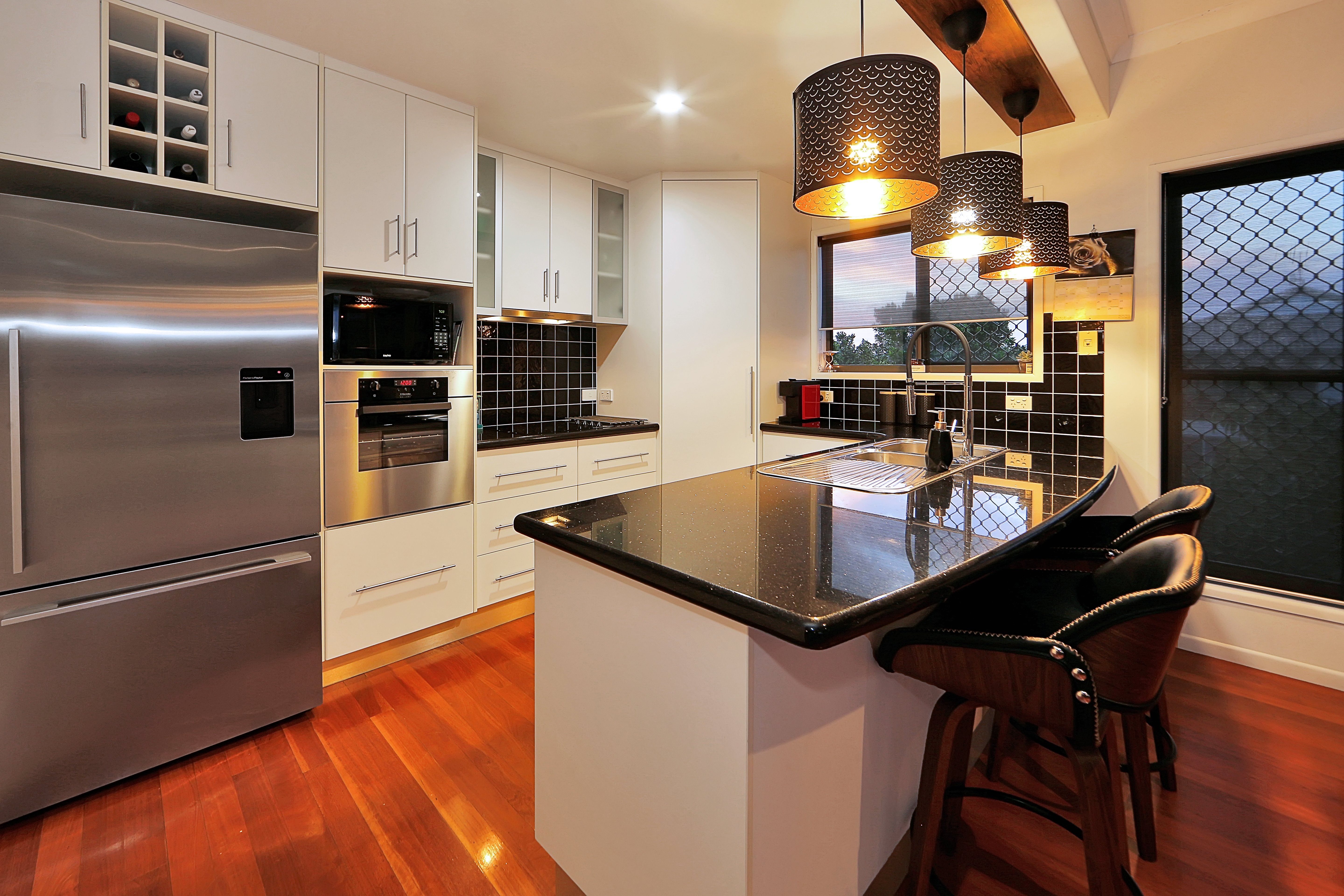 4/63 Holland Street, Bargara, QLD 4670