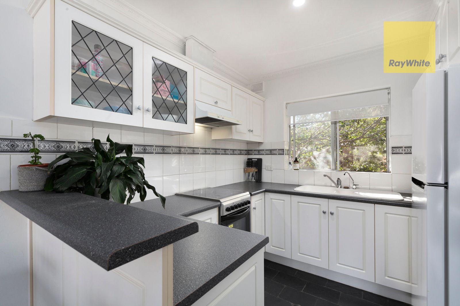 10/11 Lewis Street, Brooklyn Park, SA 5032