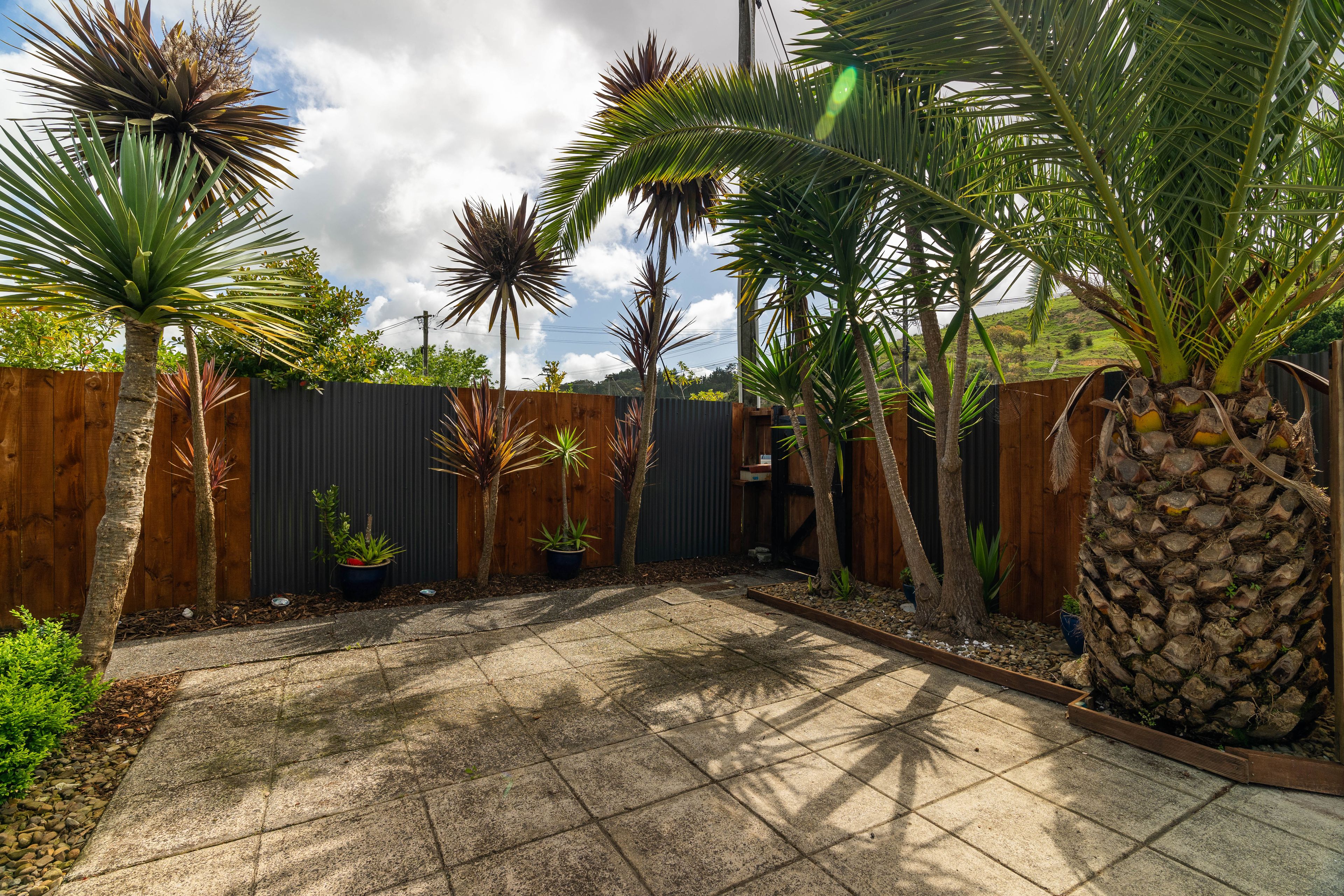 52B George Street, Hikurangi, Whangarei District