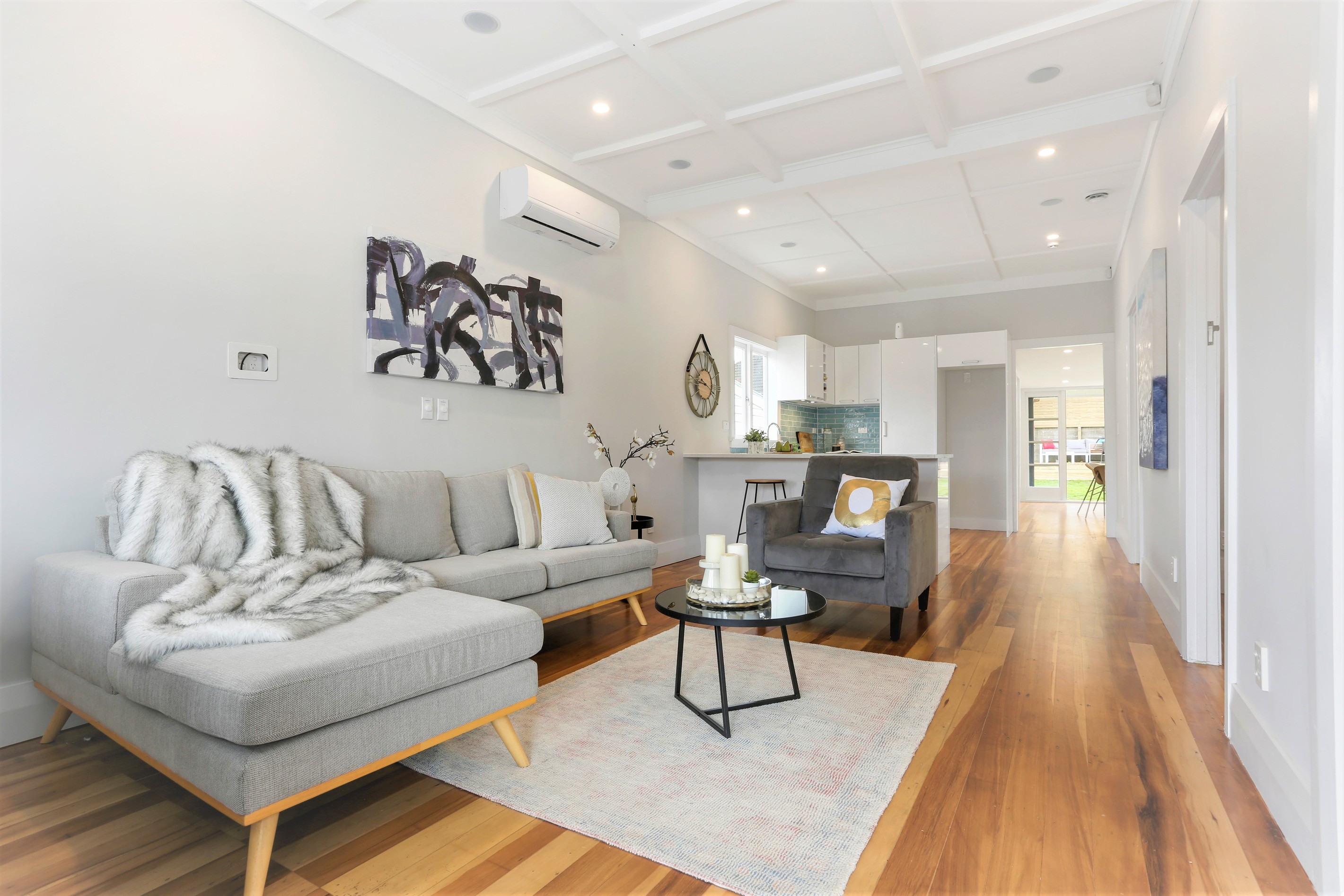 31 Park Avenue, Otahuhu, Auckland City
