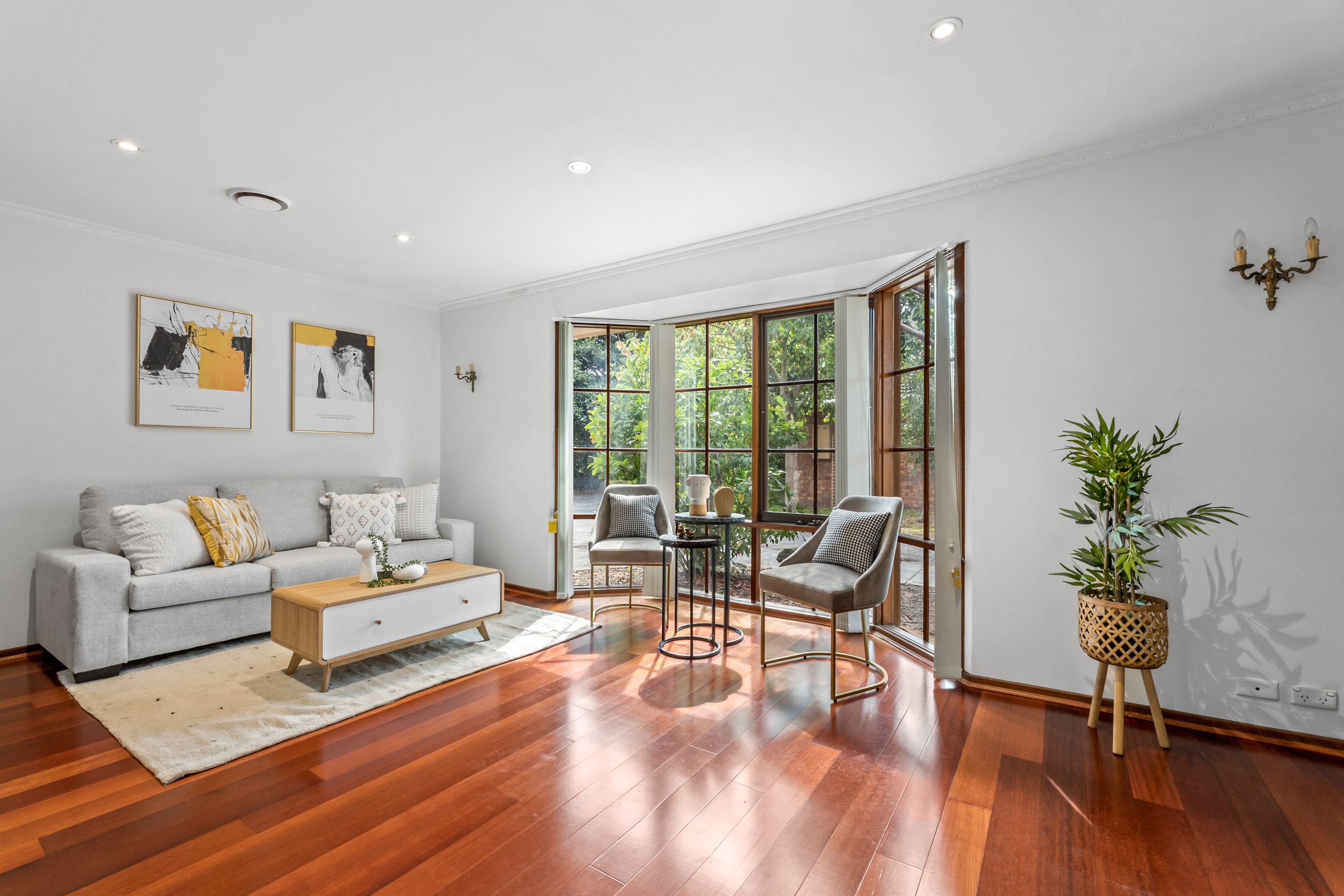 23/2-12 Temple Street, Ashwood, VIC 3147