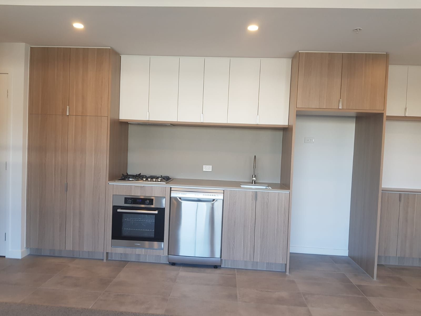 101/115 Overton Road, Williams Landing, VIC 3027