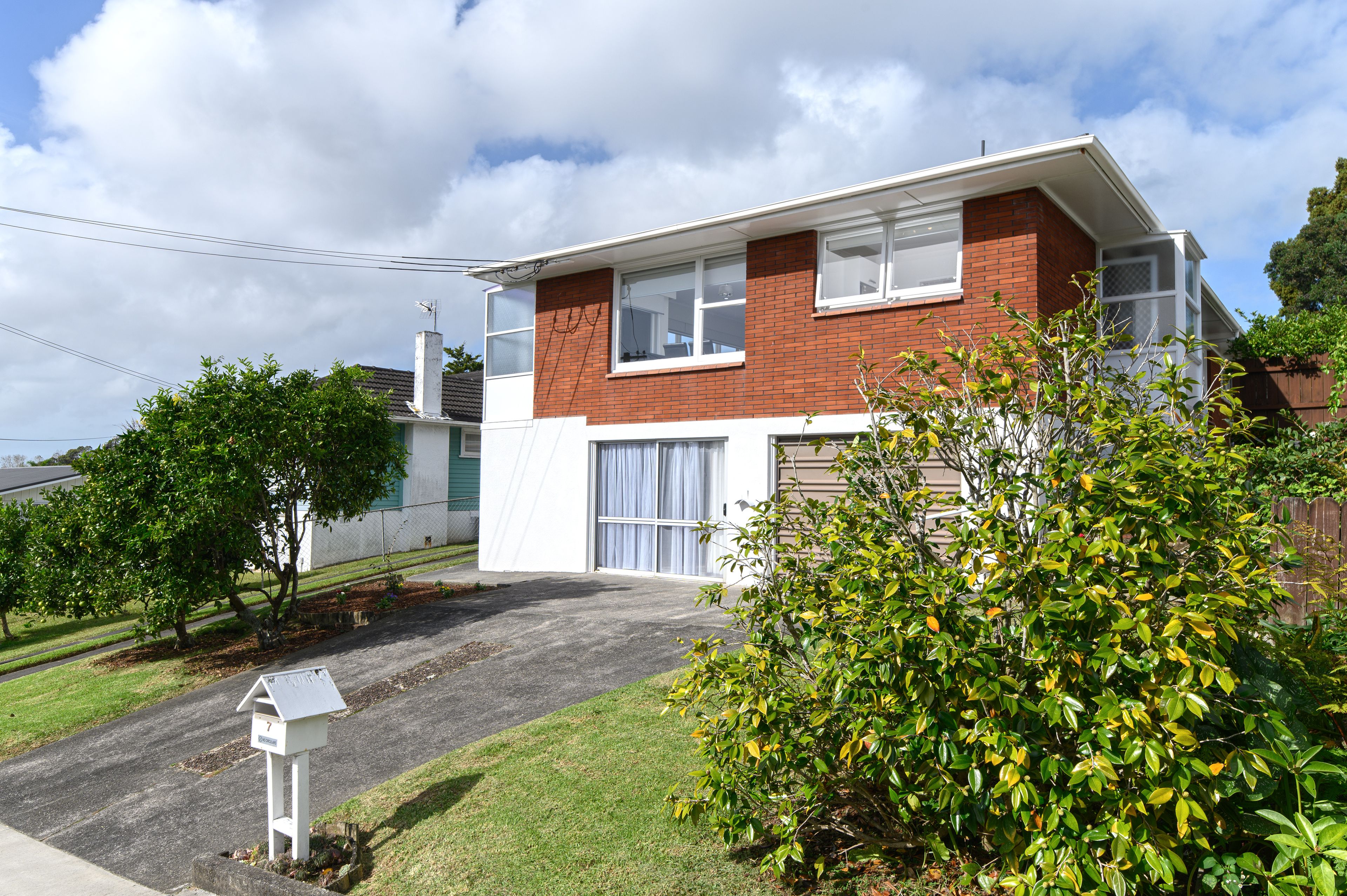 7 Windermere Crescent, Blockhouse Bay, Auckland City