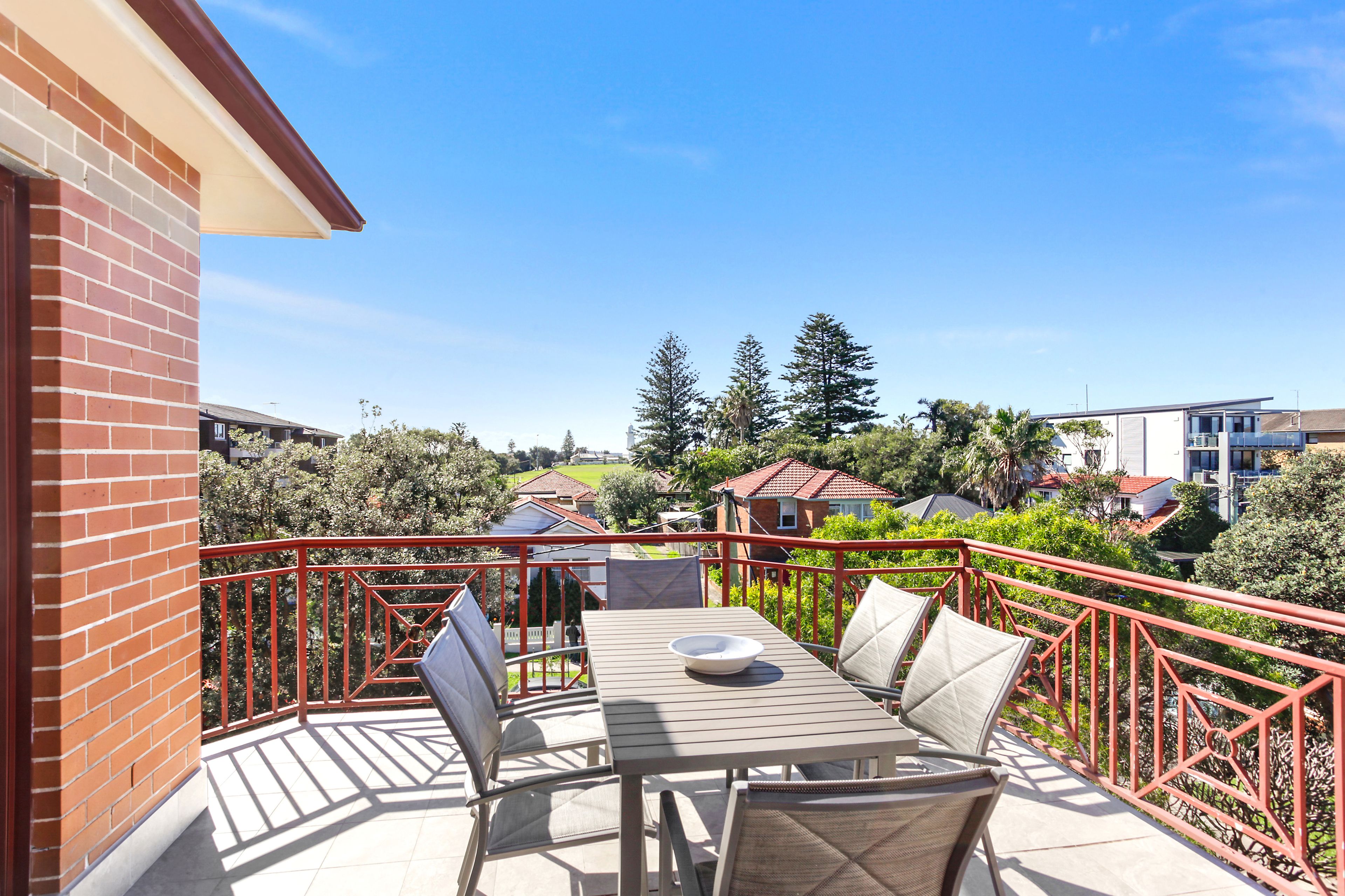 6/13 Clarke Street, Vaucluse, NSW 2030