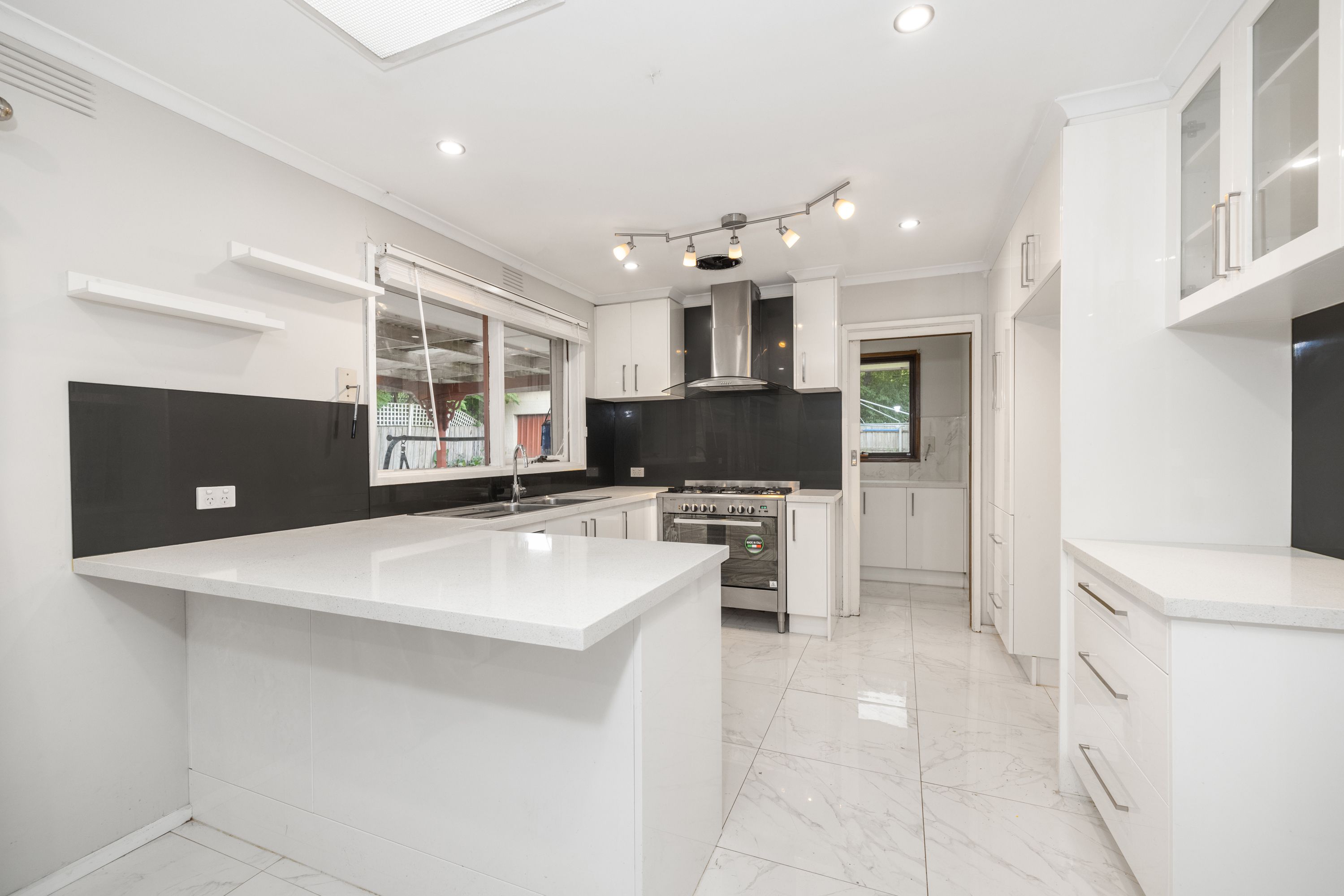 124 Dorset Road, Boronia, VIC 3155
