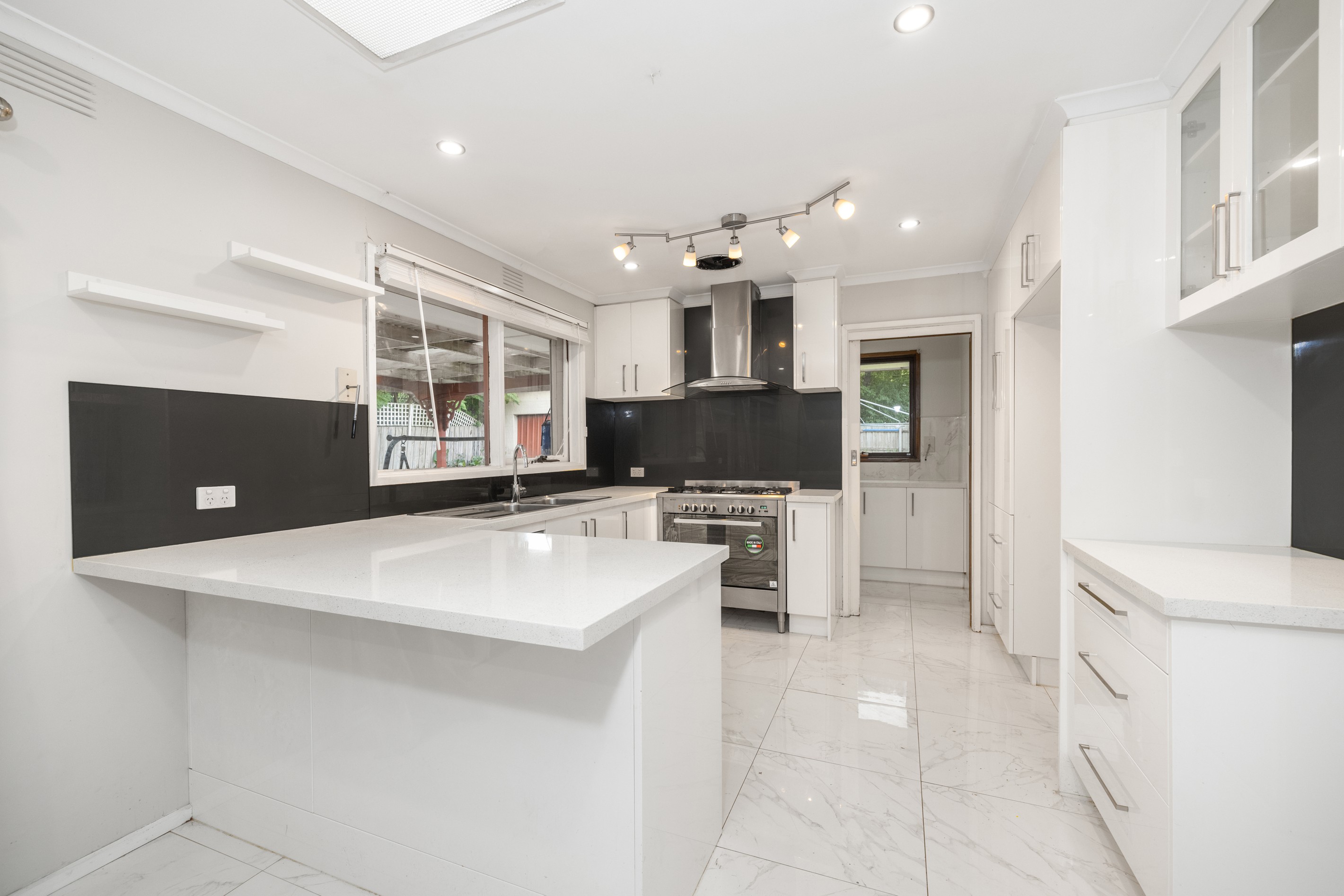 124 Dorset Road, Boronia, VIC 3155