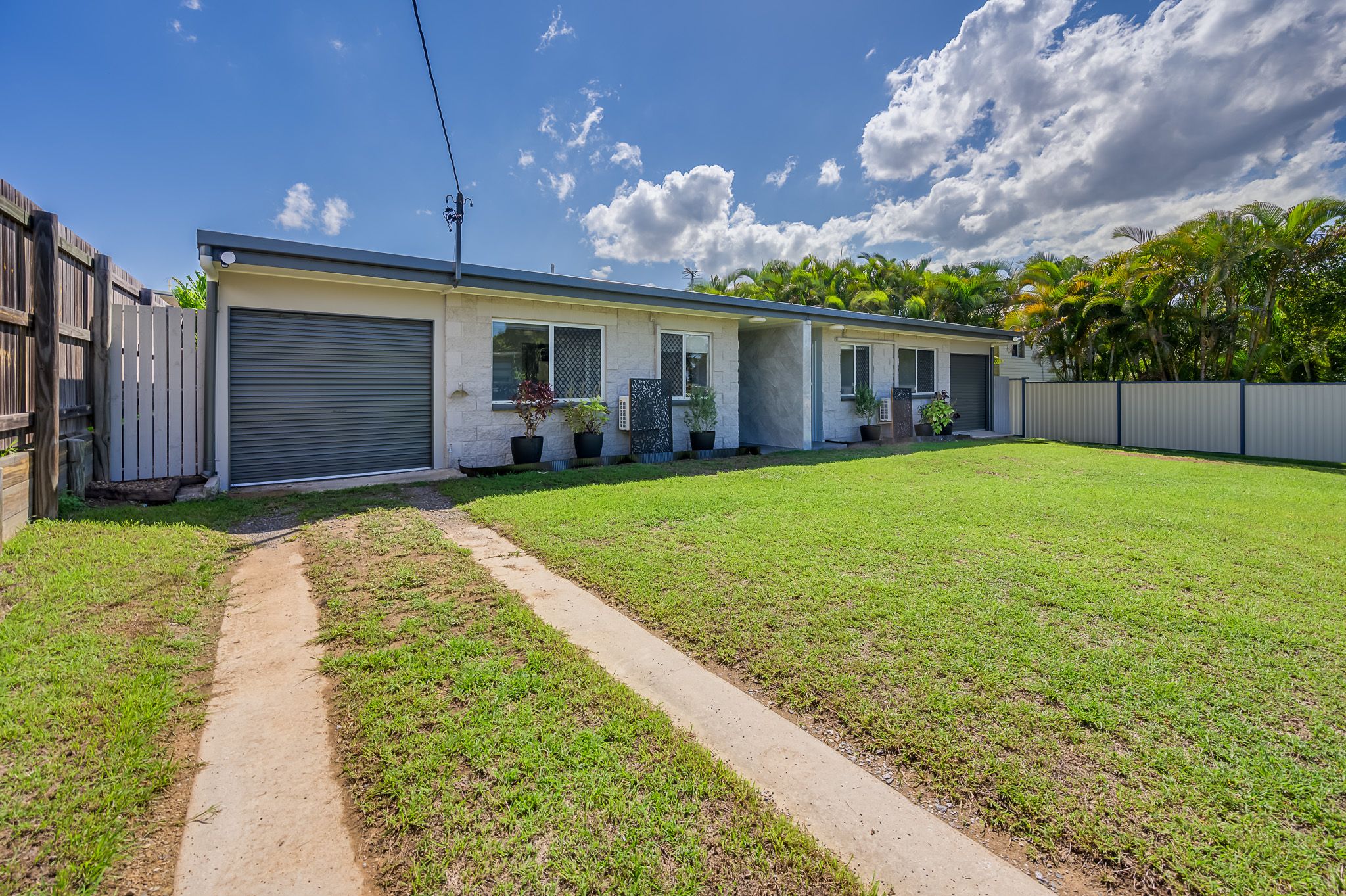 28 Campbell Street, Clinton, QLD 4680
