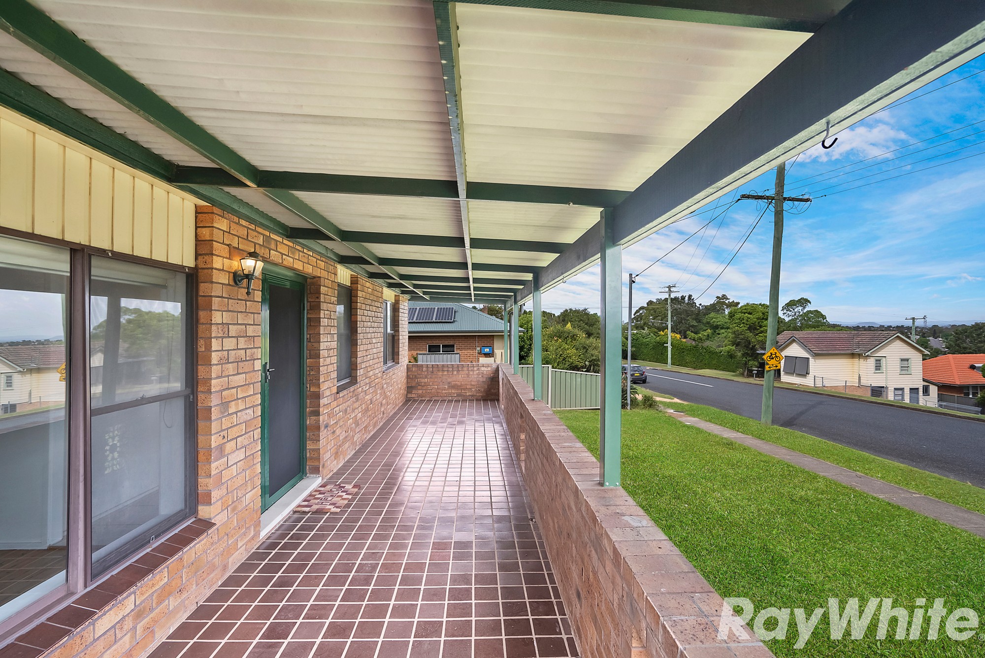 8 Chambers Street, East Maitland, NSW 2323