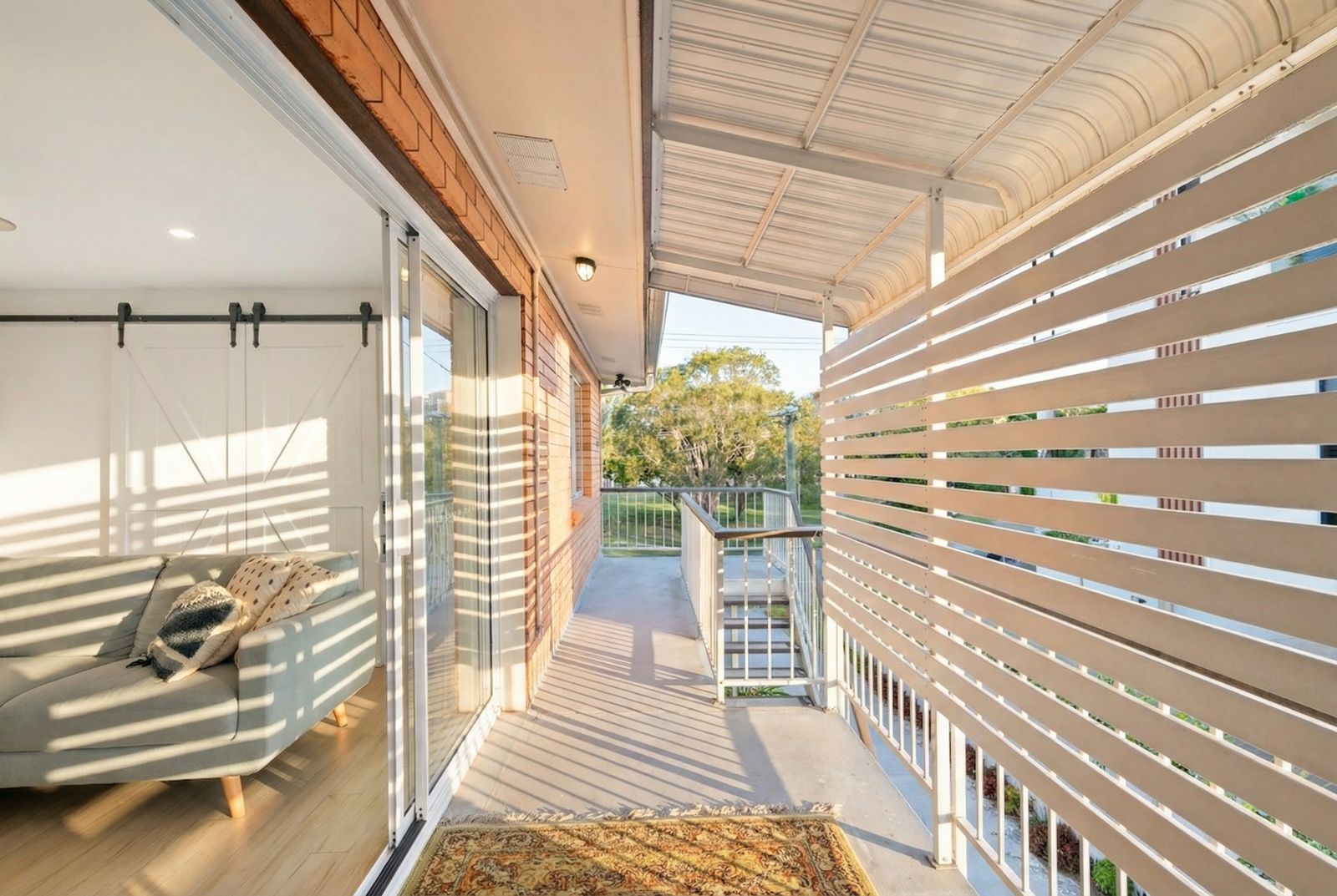 3/482 Coolangatta Road, Tugun, QLD 4224