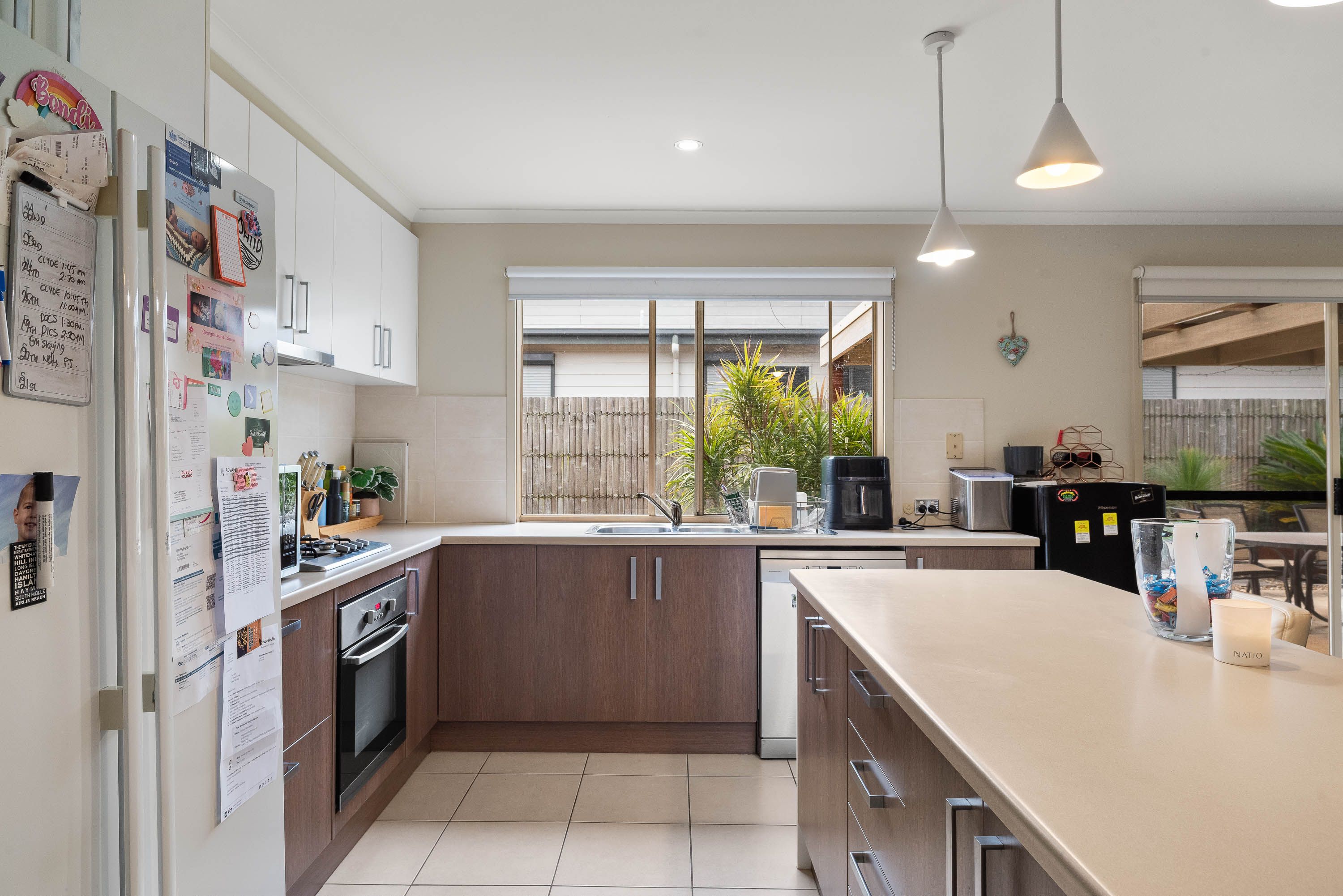 17 Lomandra Drive — photo 4 of 16