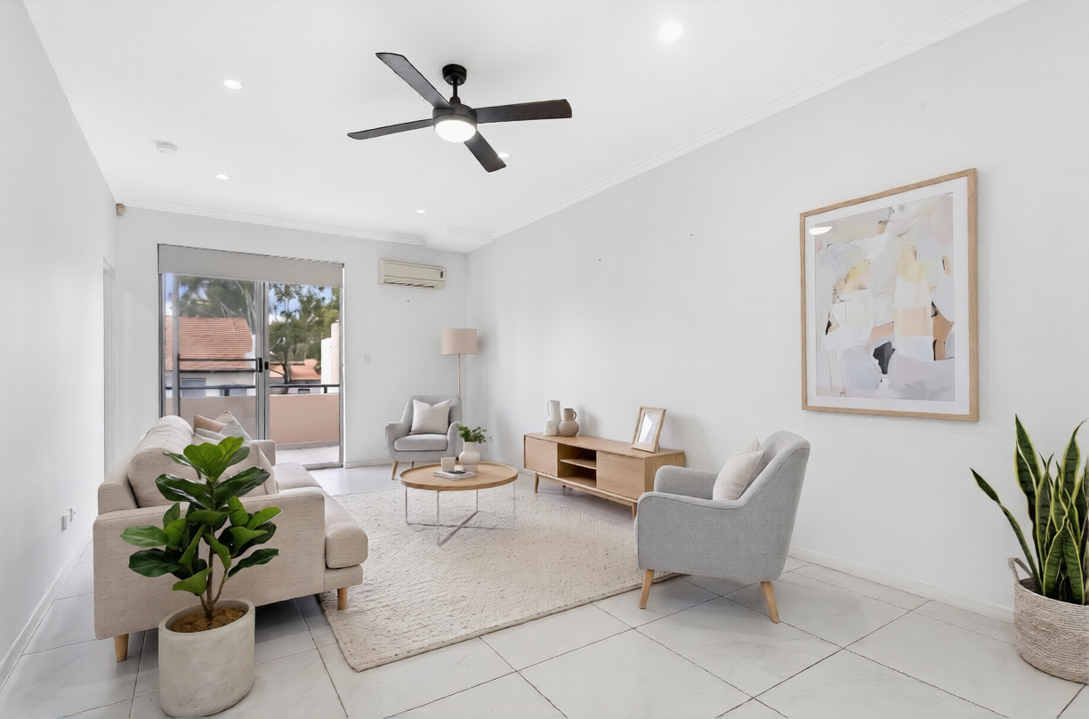 14/11 Glenvale Avenue — photo 7 of 12