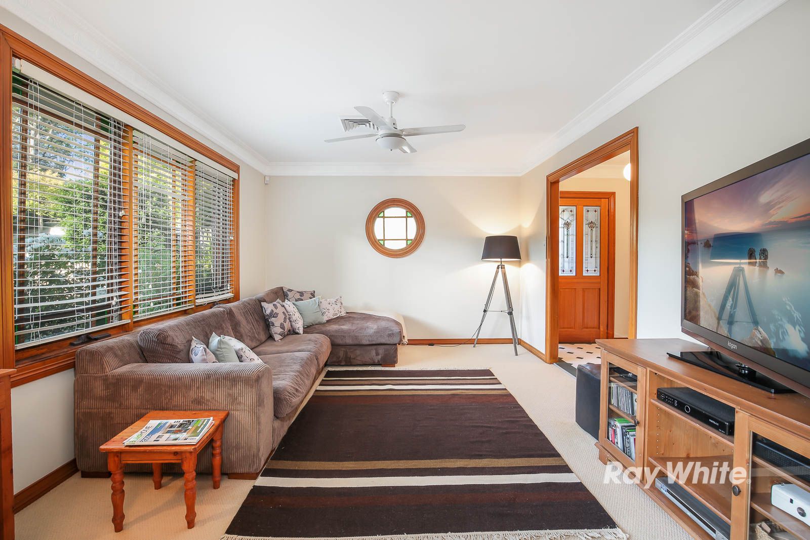 1/3 Childrey Place, Castle Hill, NSW 2154