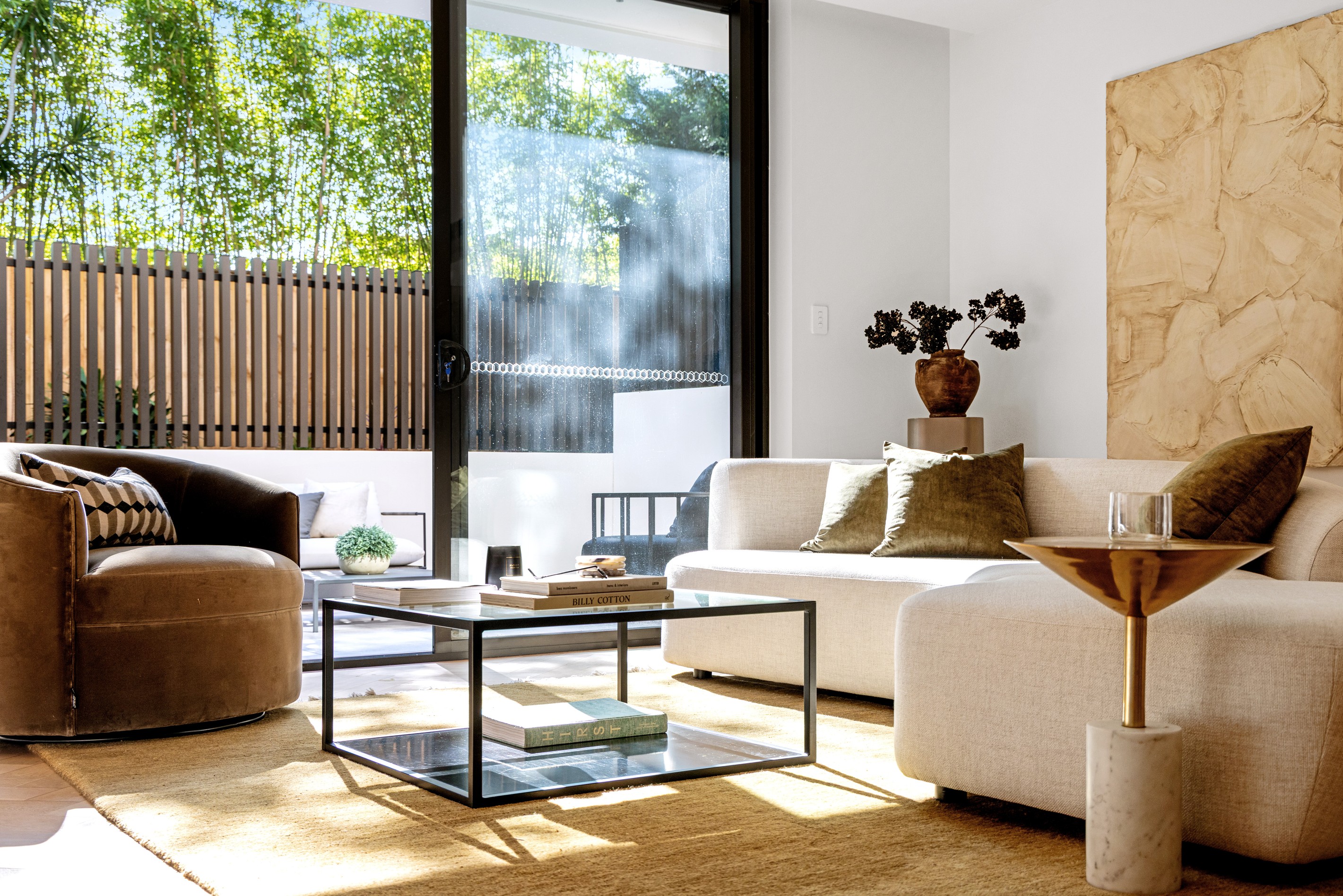 G01/18 Illiliwa Street, Cremorne, NSW 2090
