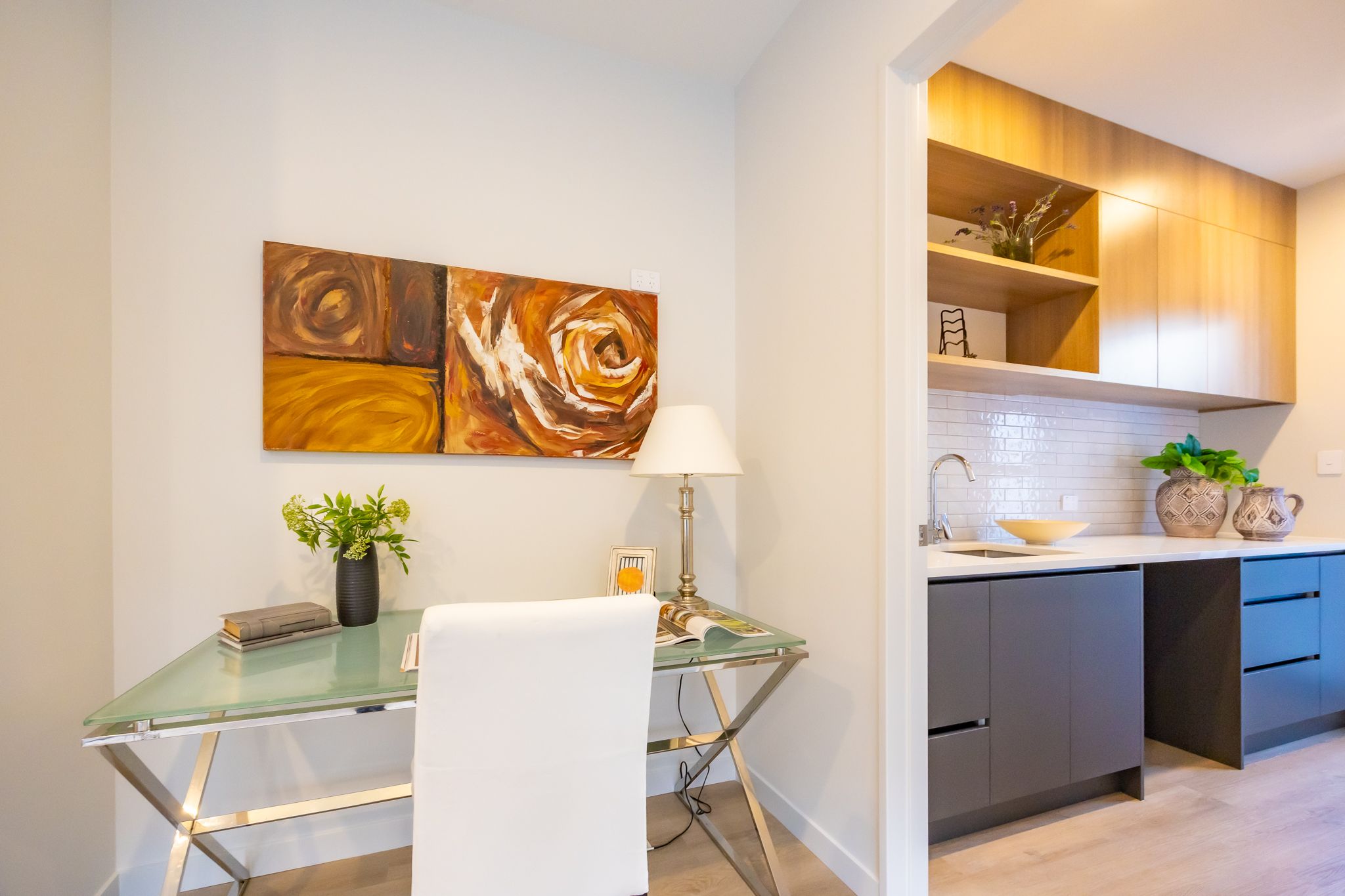 3 Tukutata Crescent, Milldale, Auckland