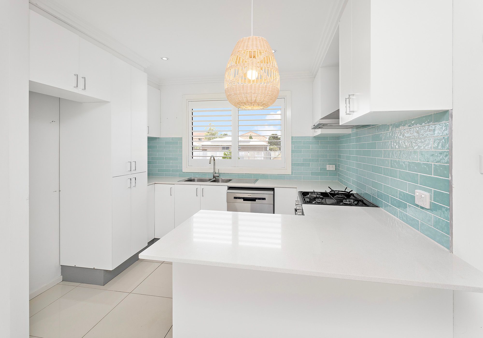 3/29 Addison Avenue, Lake Illawarra, NSW 2528