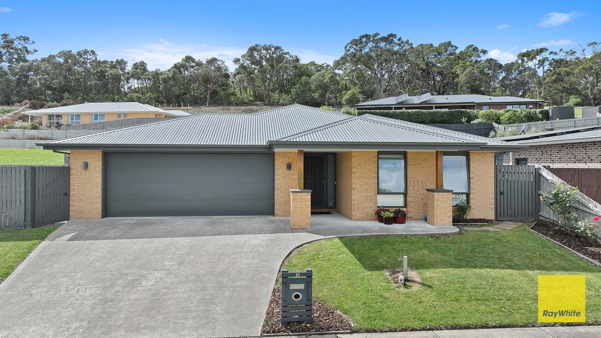 19 Blackwood Drive — photo from Ray White Foster