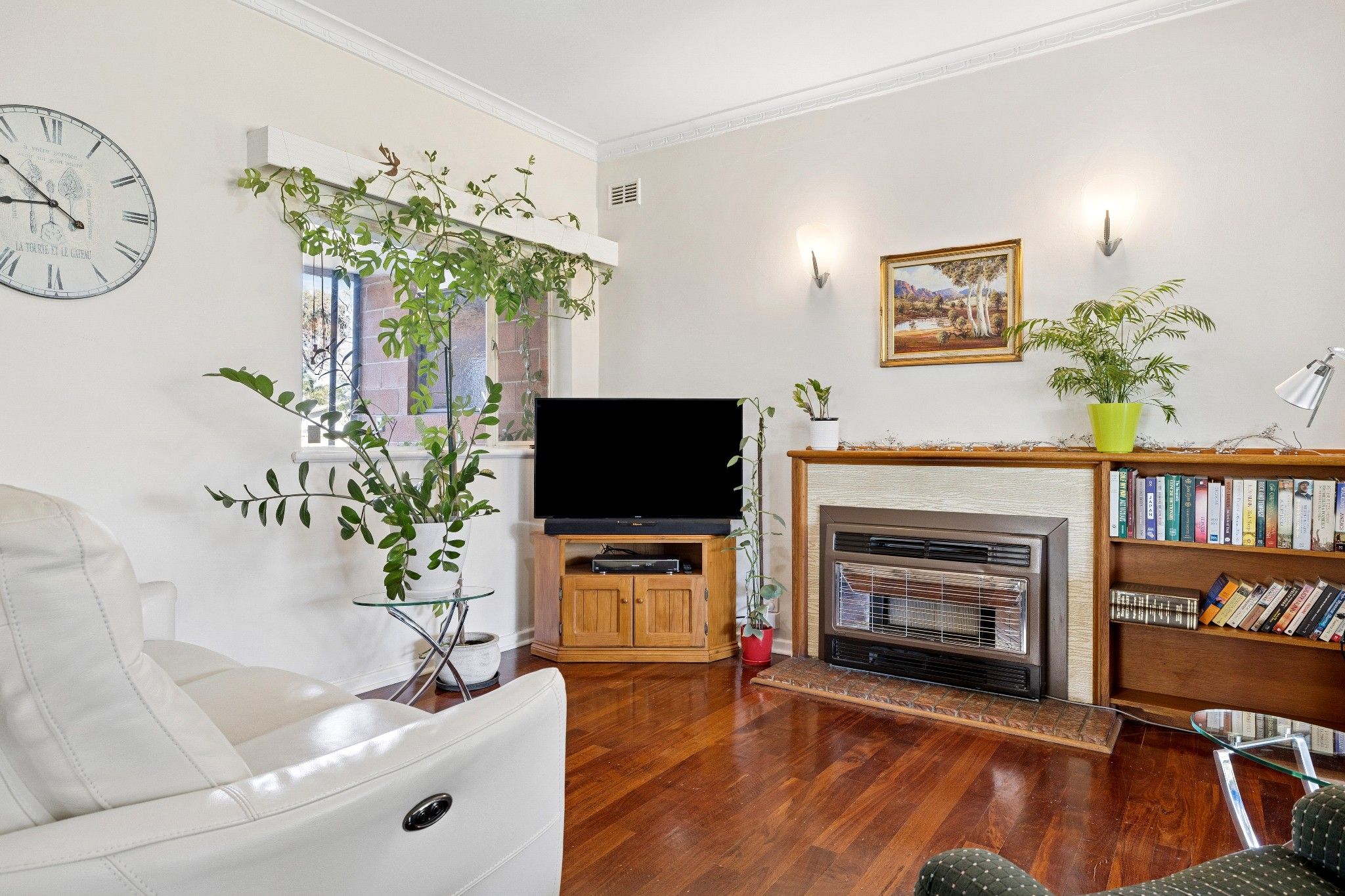 18 Boothby Street — photo 4 of 18