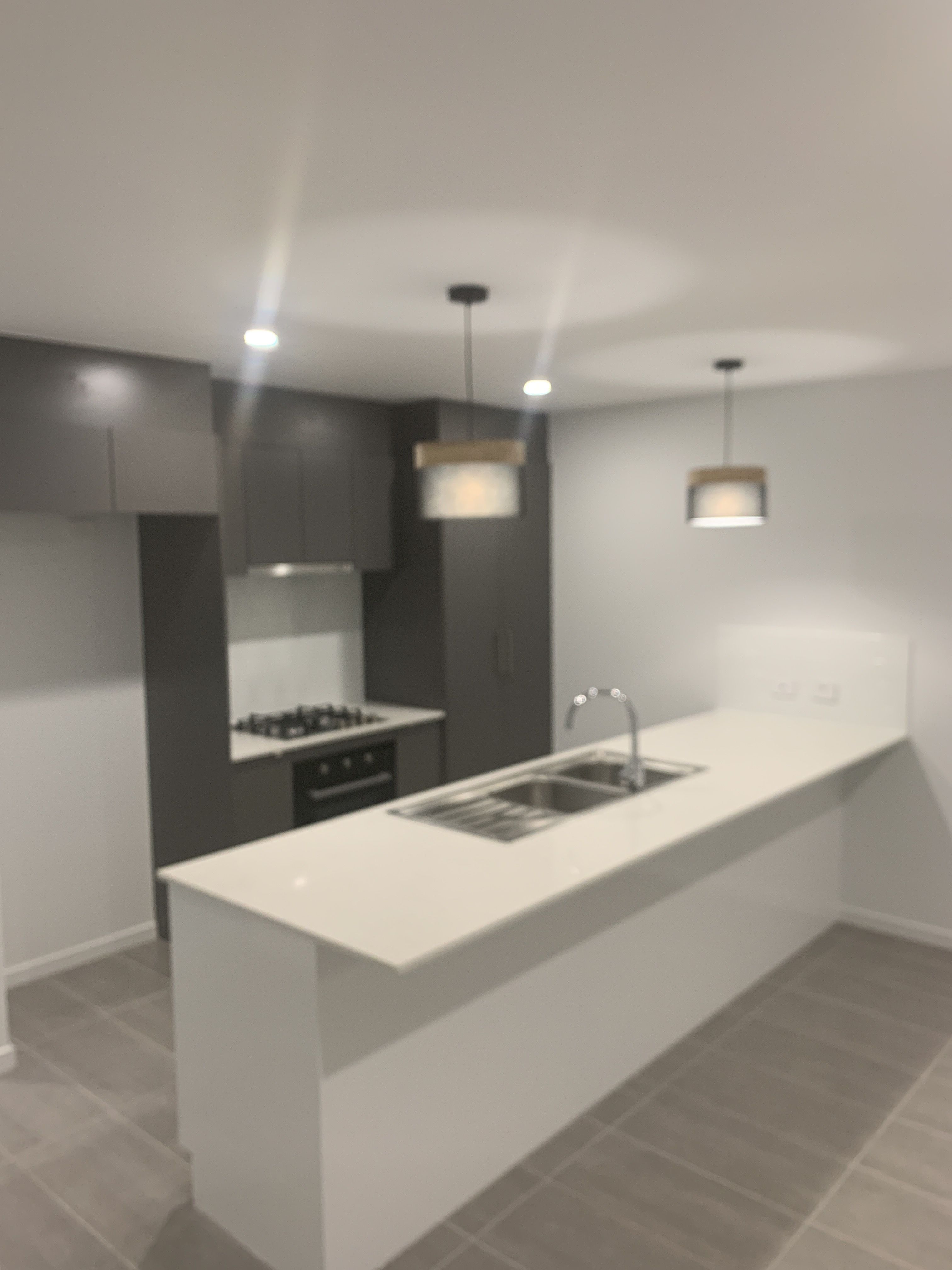 104 Blackberry Way, Ripley, QLD 4306