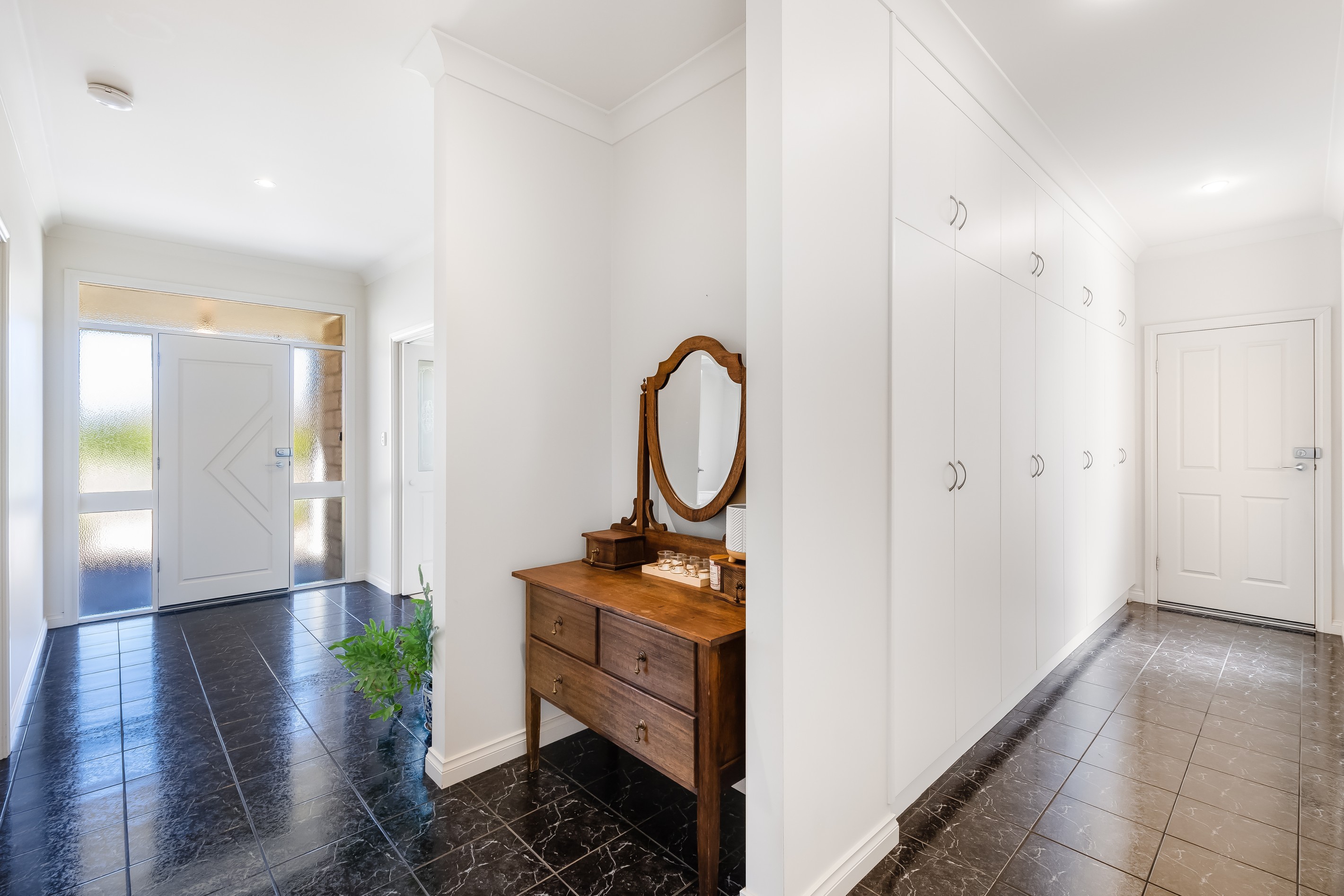 3 Huntingdale Court, Mount Gambier, SA 5290