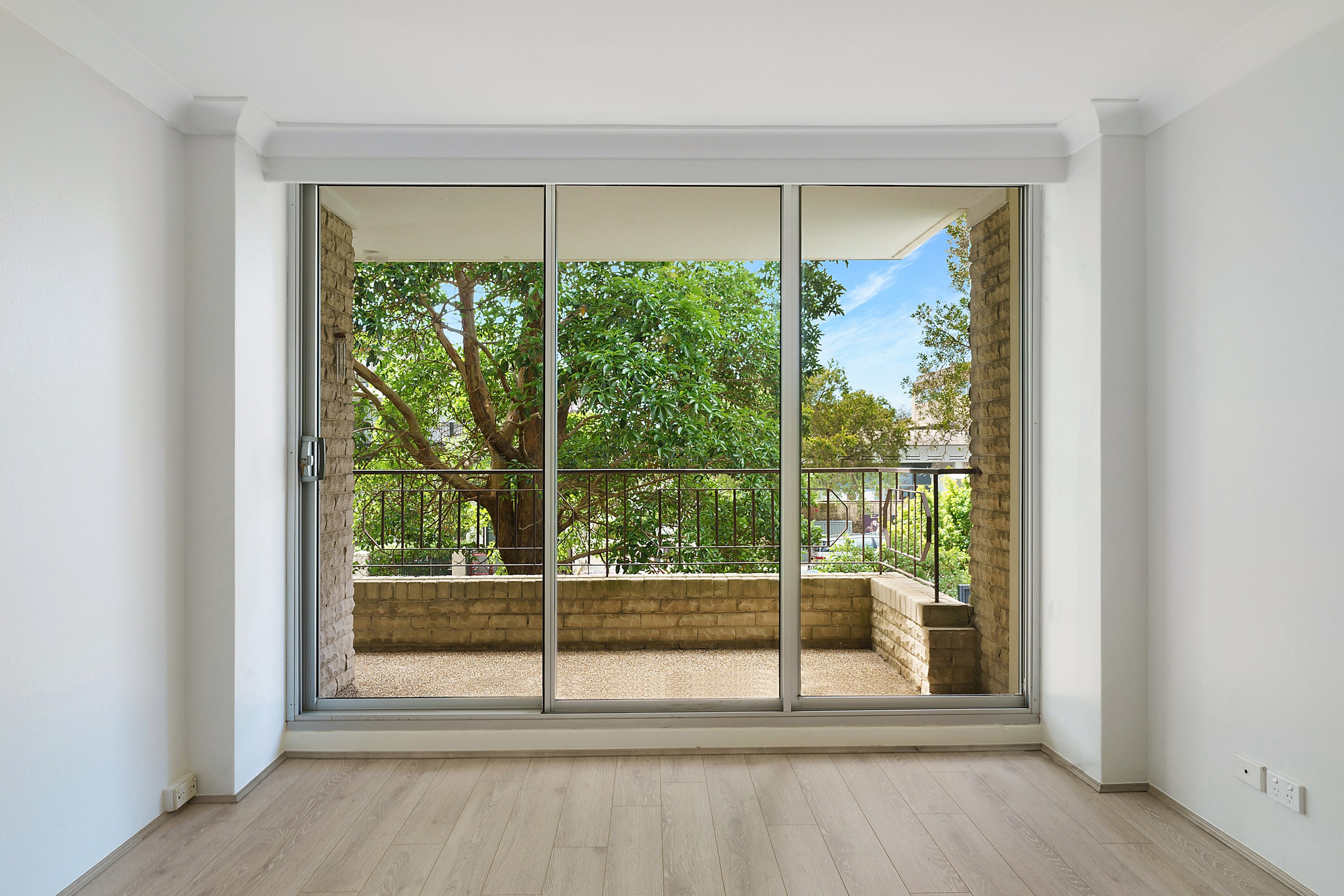2/19 Flood Street, Bondi, NSW 2026