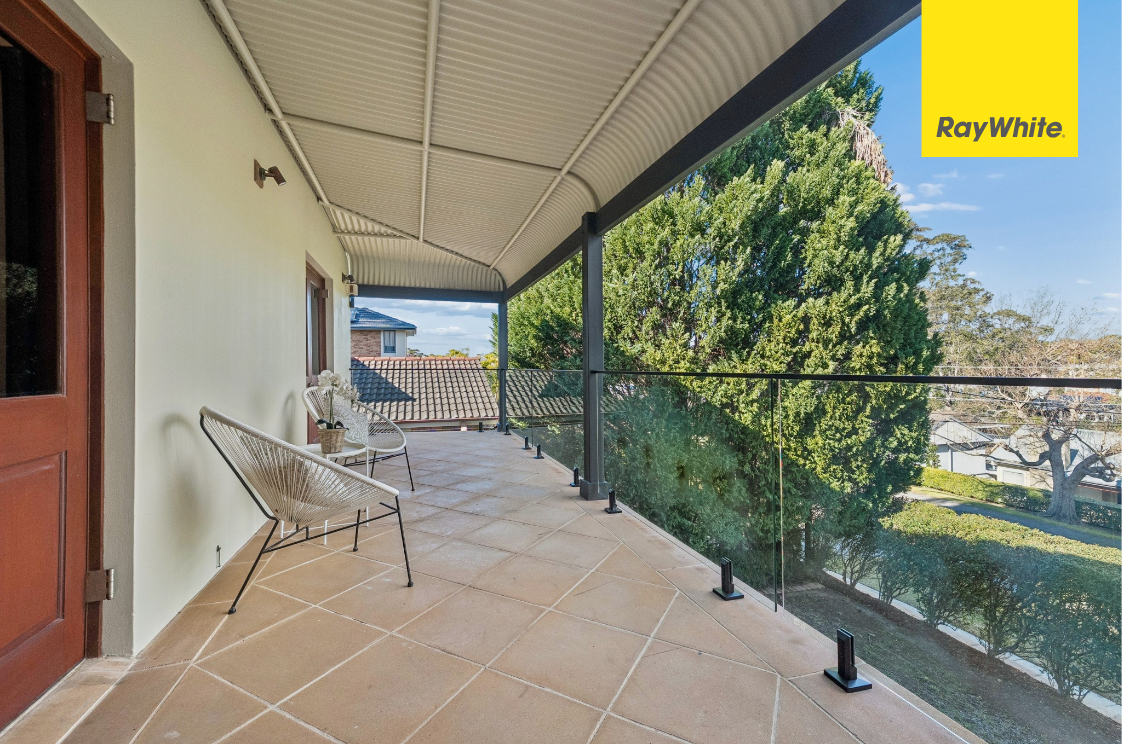 22 Keppel Road — photo 10 of 18