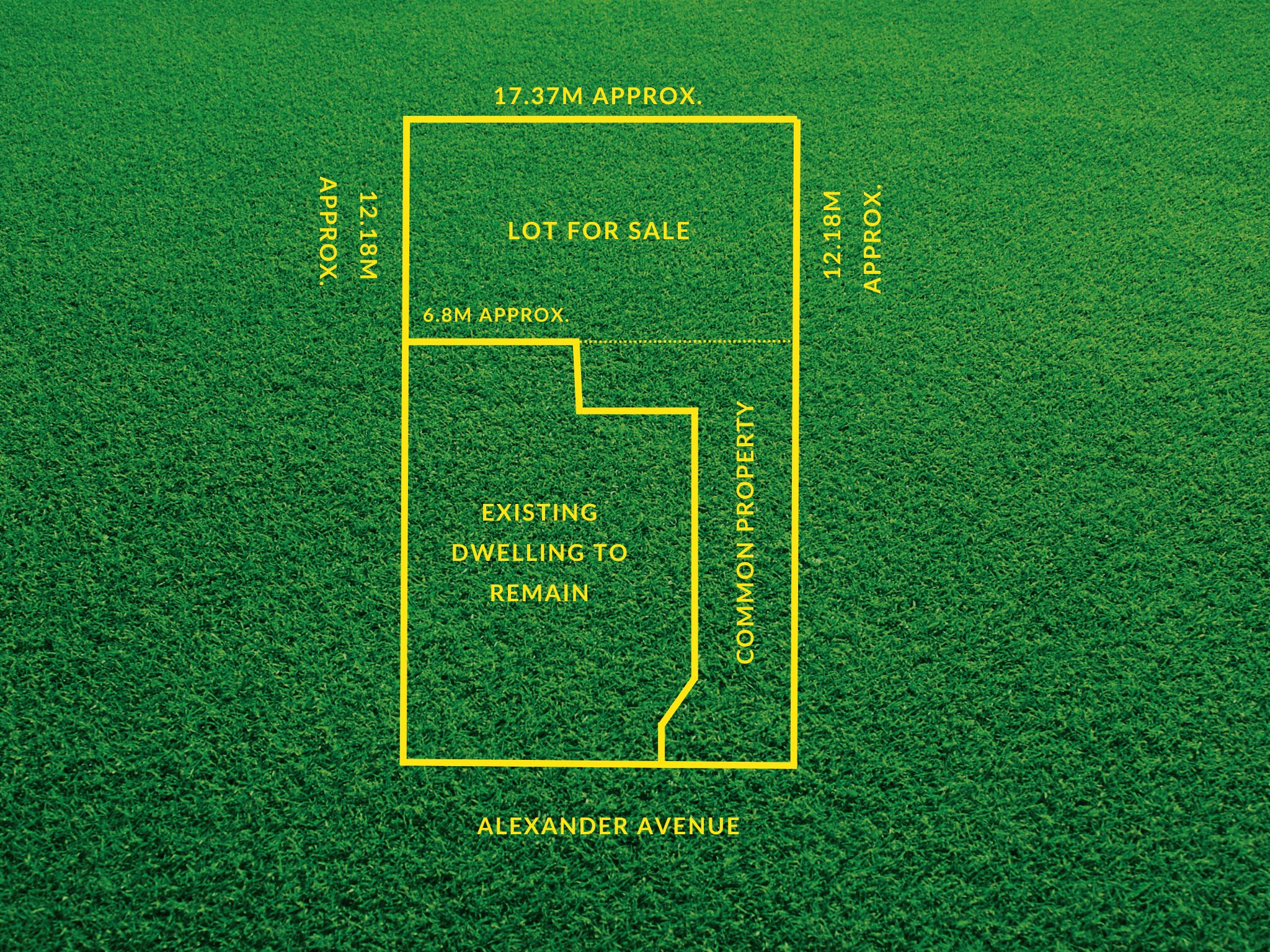 6 Alexander Avenue, Devon Park, SA 5008