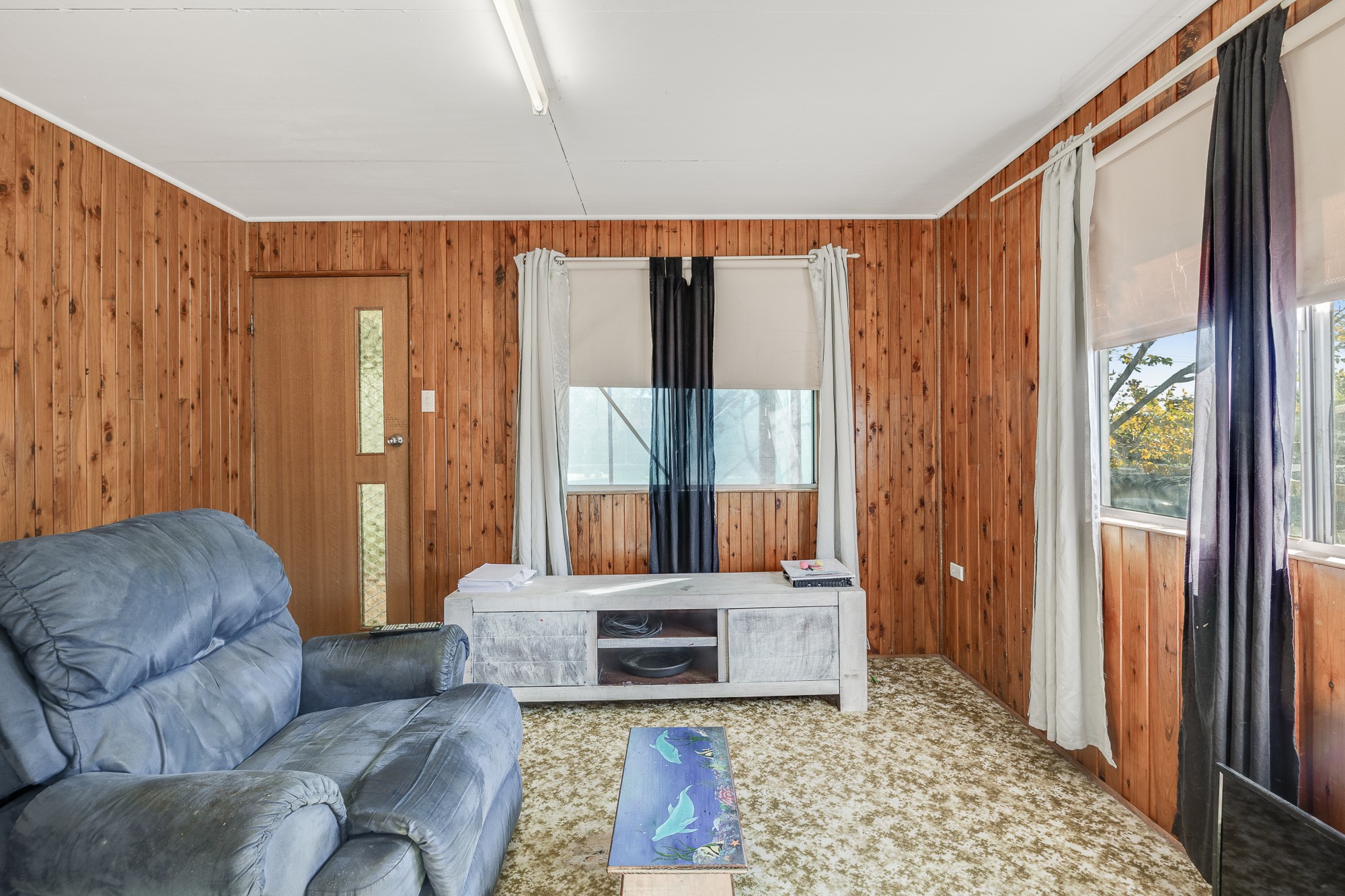 90 Proposch Street, Oakey, QLD 4401