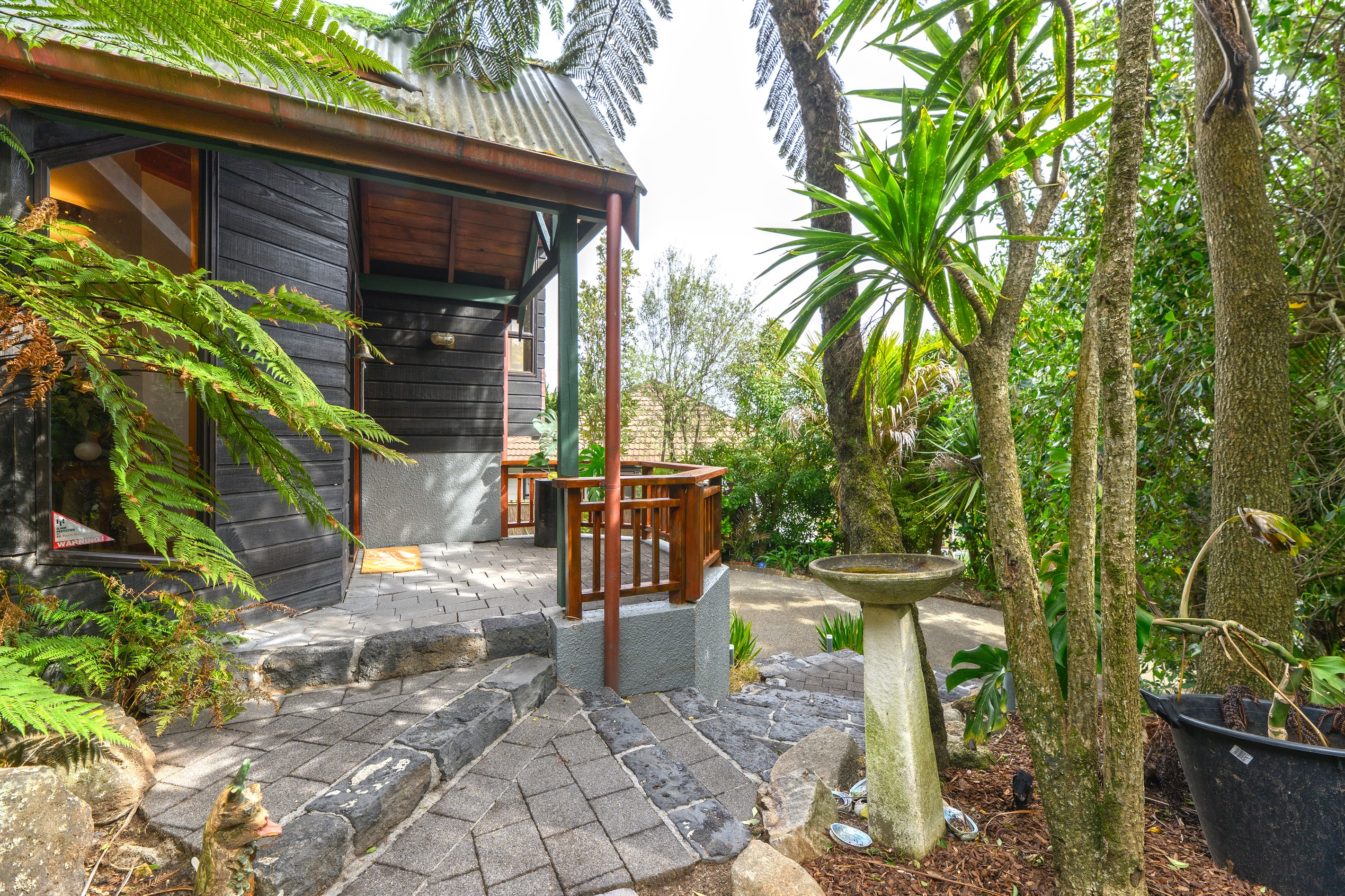 6 Royal Viking Way, Lynfield, Auckland City