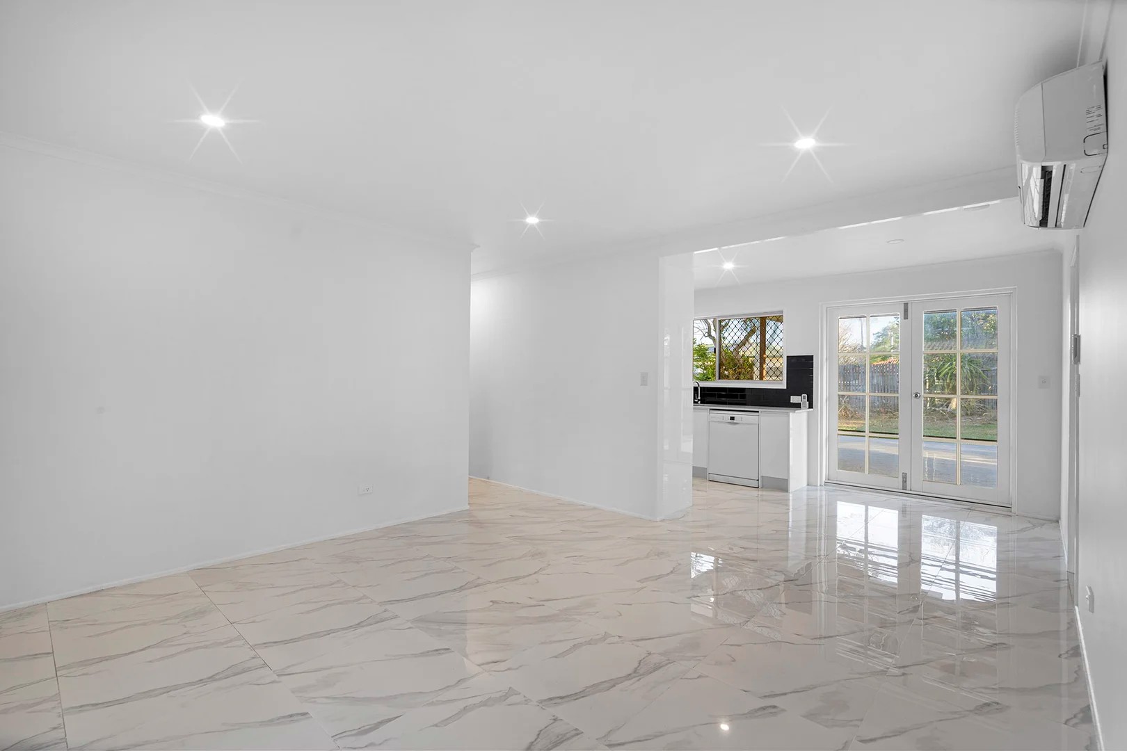 15 Gibson Street, Capalaba, QLD 4157