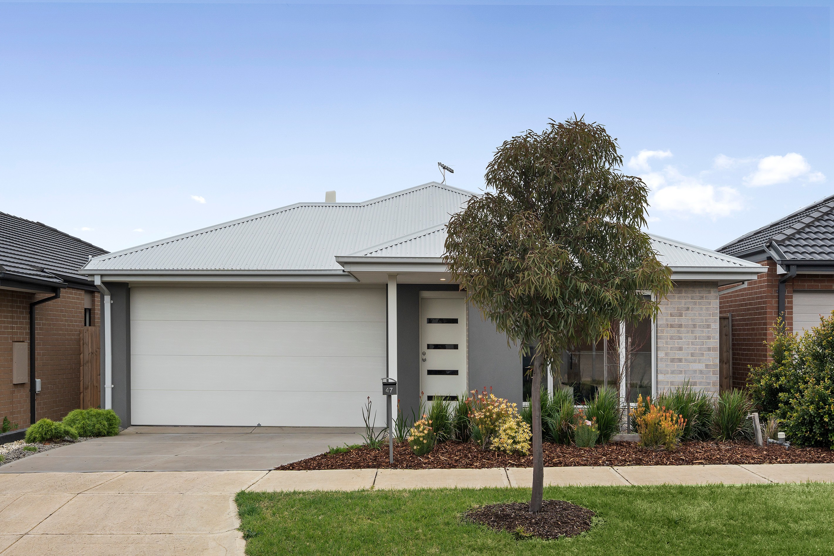 47 Flycatcher Road, Sunbury, VIC 3429