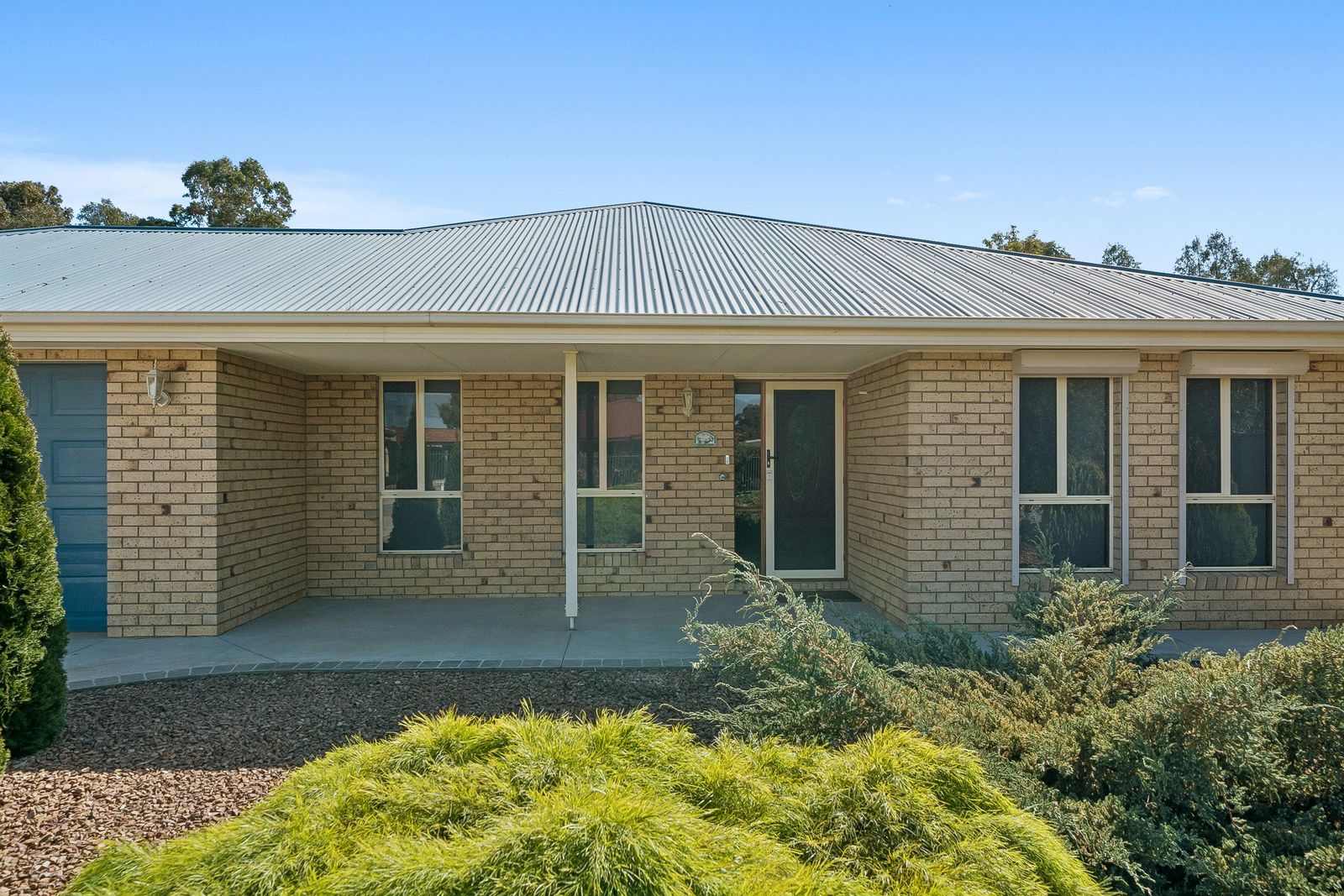 28 Barwon Street — photo 18 of 20