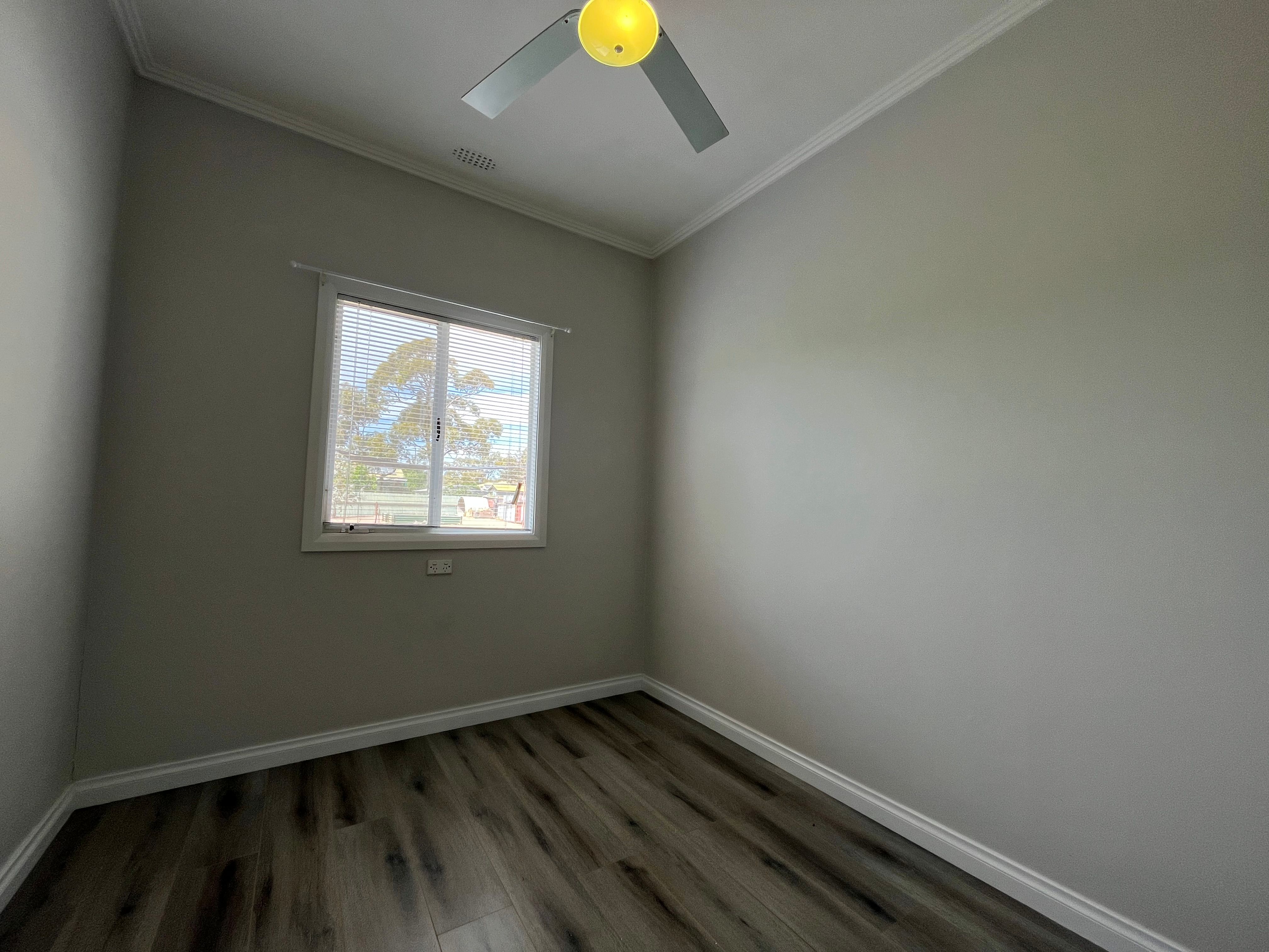 59 Forster Street — photo 13 of 17