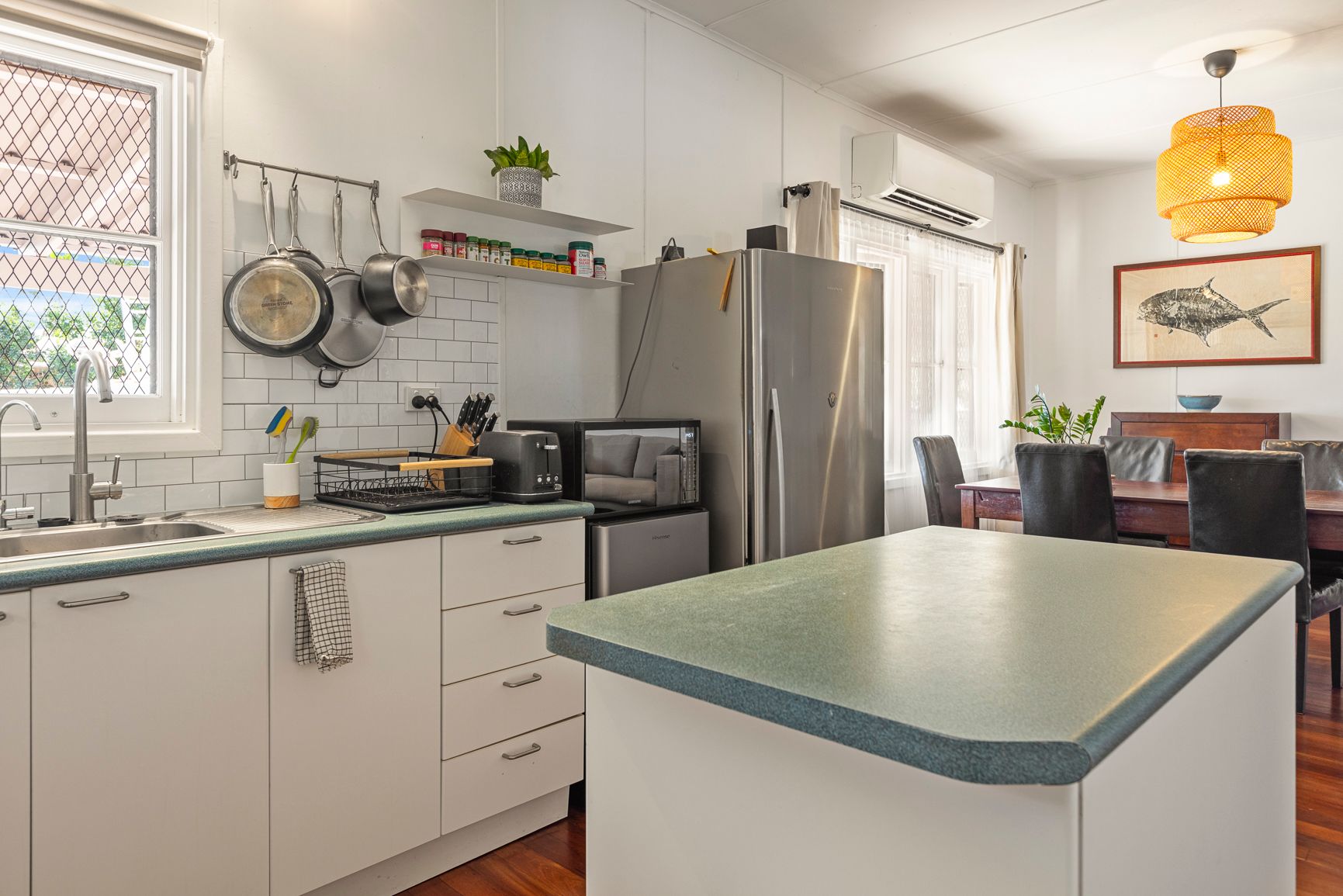15 Davidson Street — photo 11 of 30