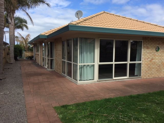 11 Malibu Key, Papamoa, Tauranga City
