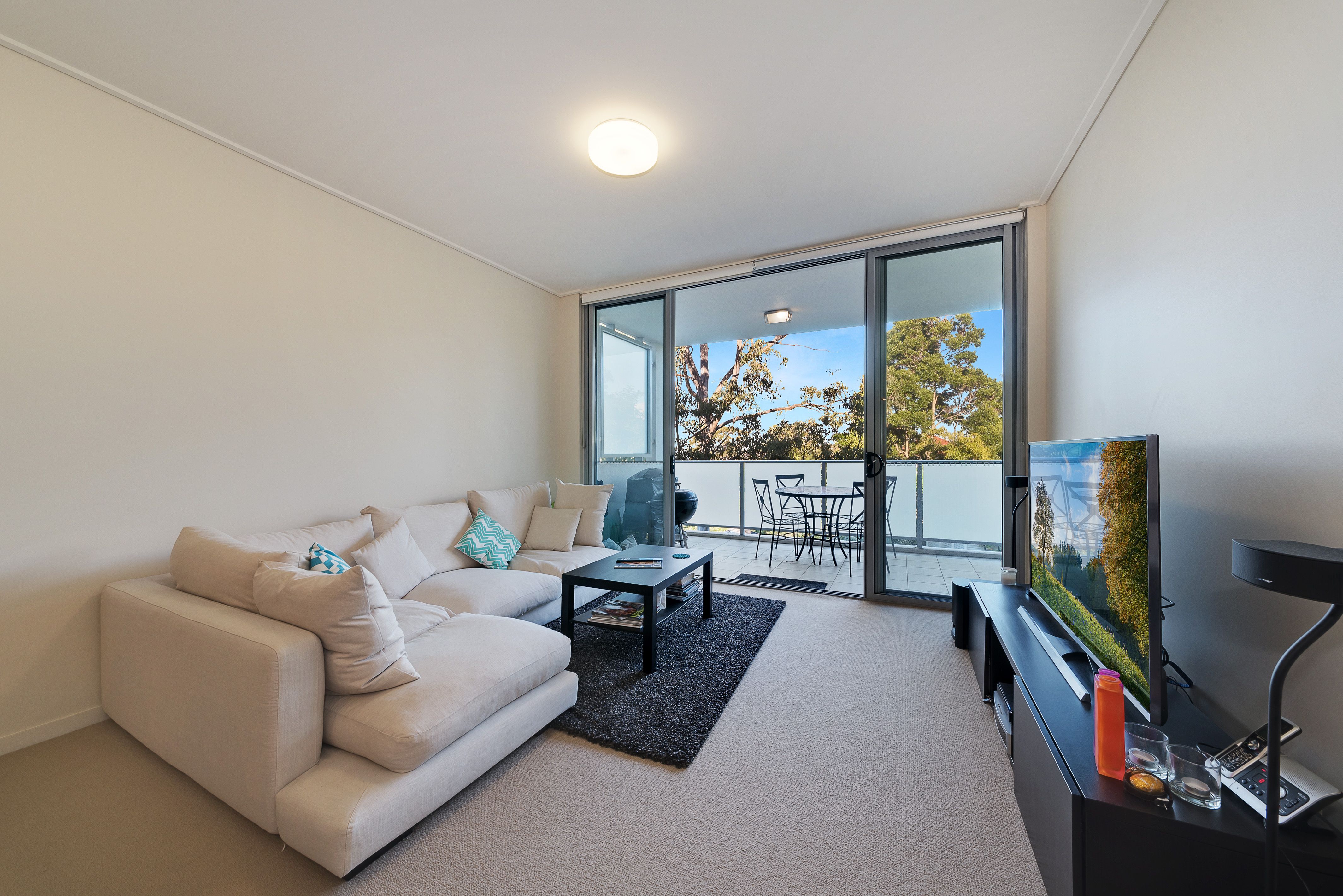 5404/1-8 Nield Avenue, Greenwich, NSW 2065