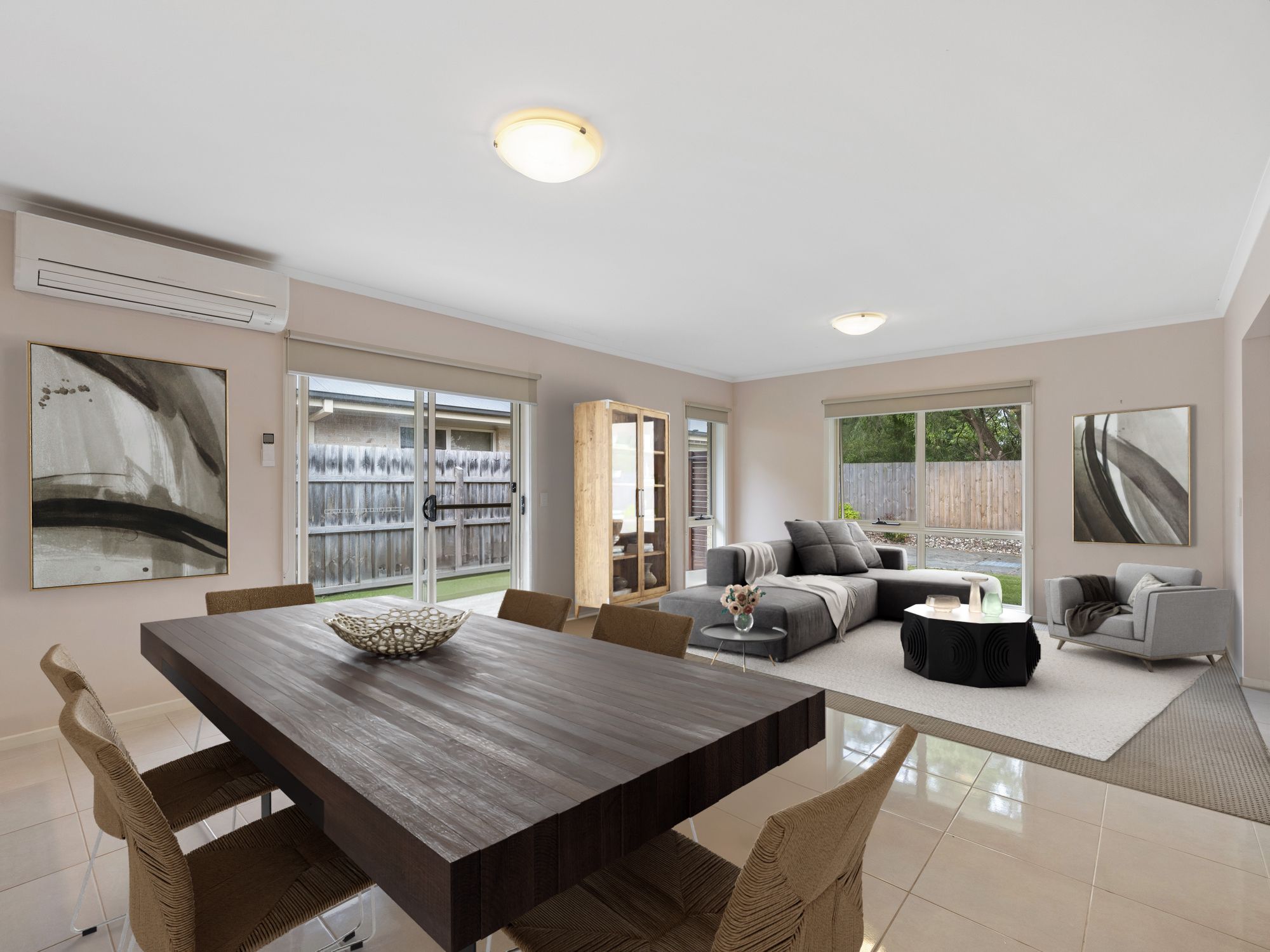 2/137 McKenzie Street, Wonthaggi, VIC 3995 Unit for Sale Ray White