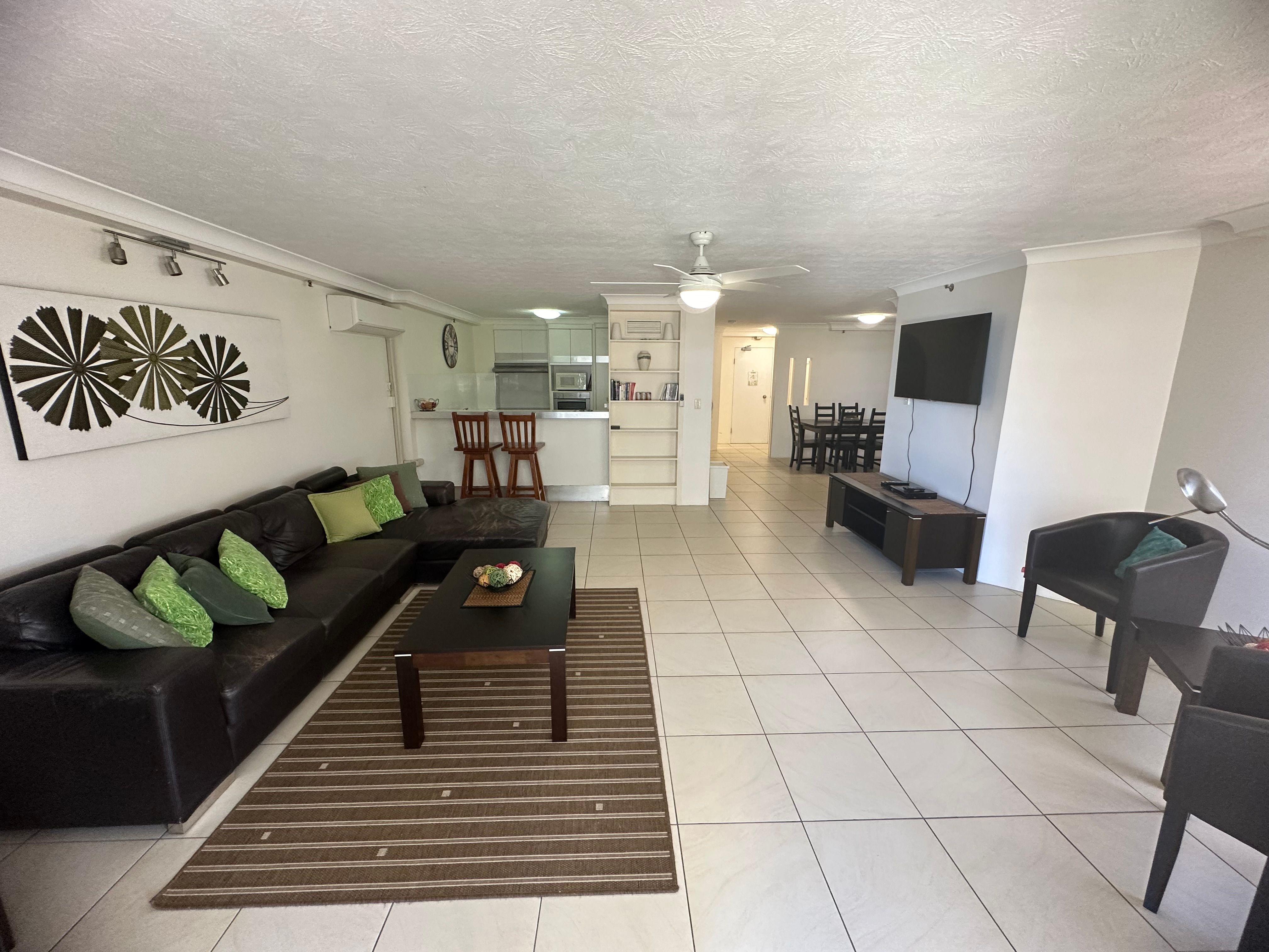 23/85 Old Burleigh Road, Surfers Paradise, QLD 4217