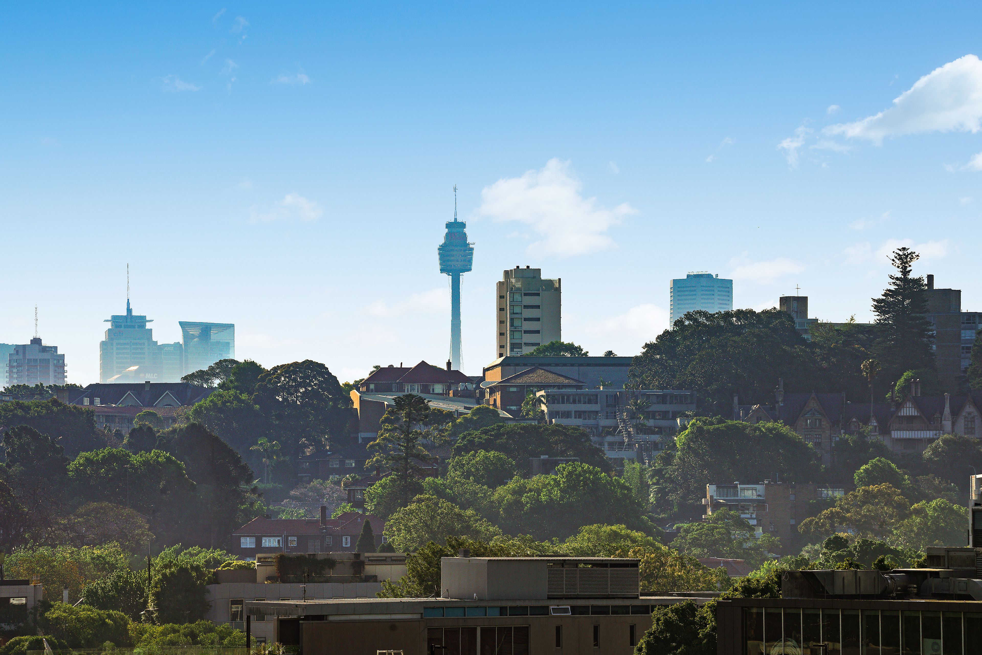 16/154 Bellevue Road, Bellevue Hill, NSW 2023