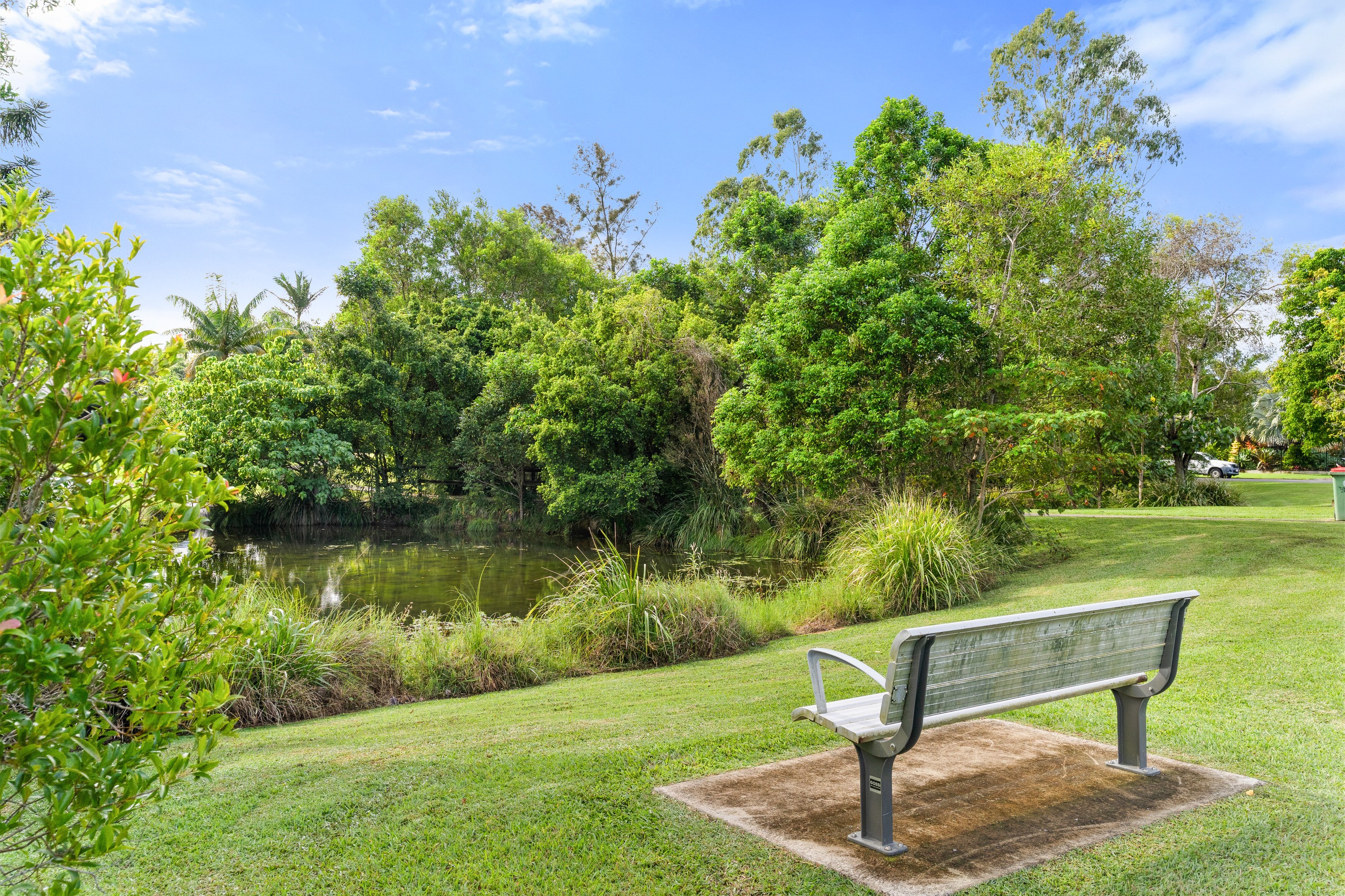 6 Lander Way, Mooloolah Valley, QLD 4553