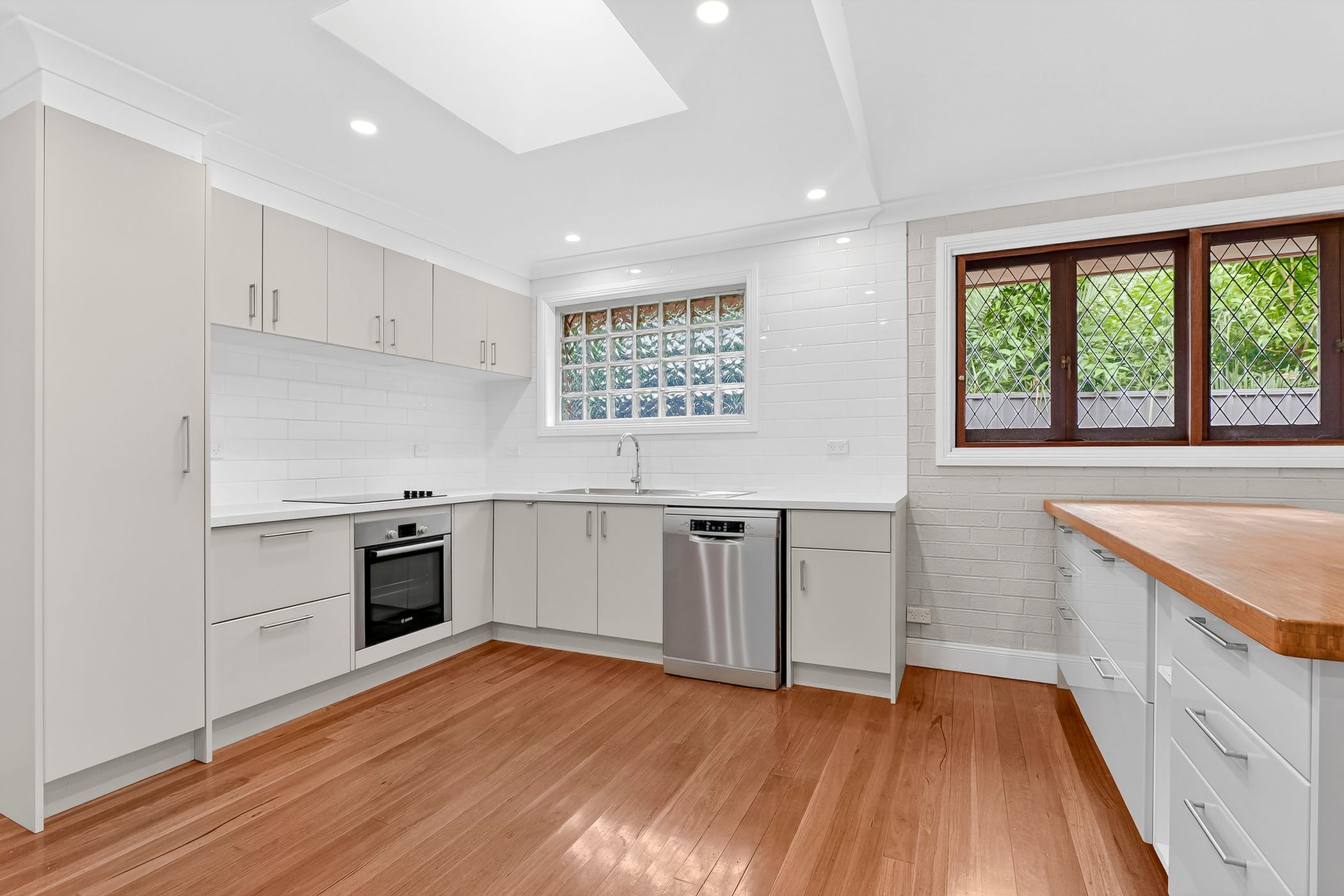 19 Ian Street, Glossodia, NSW 2756