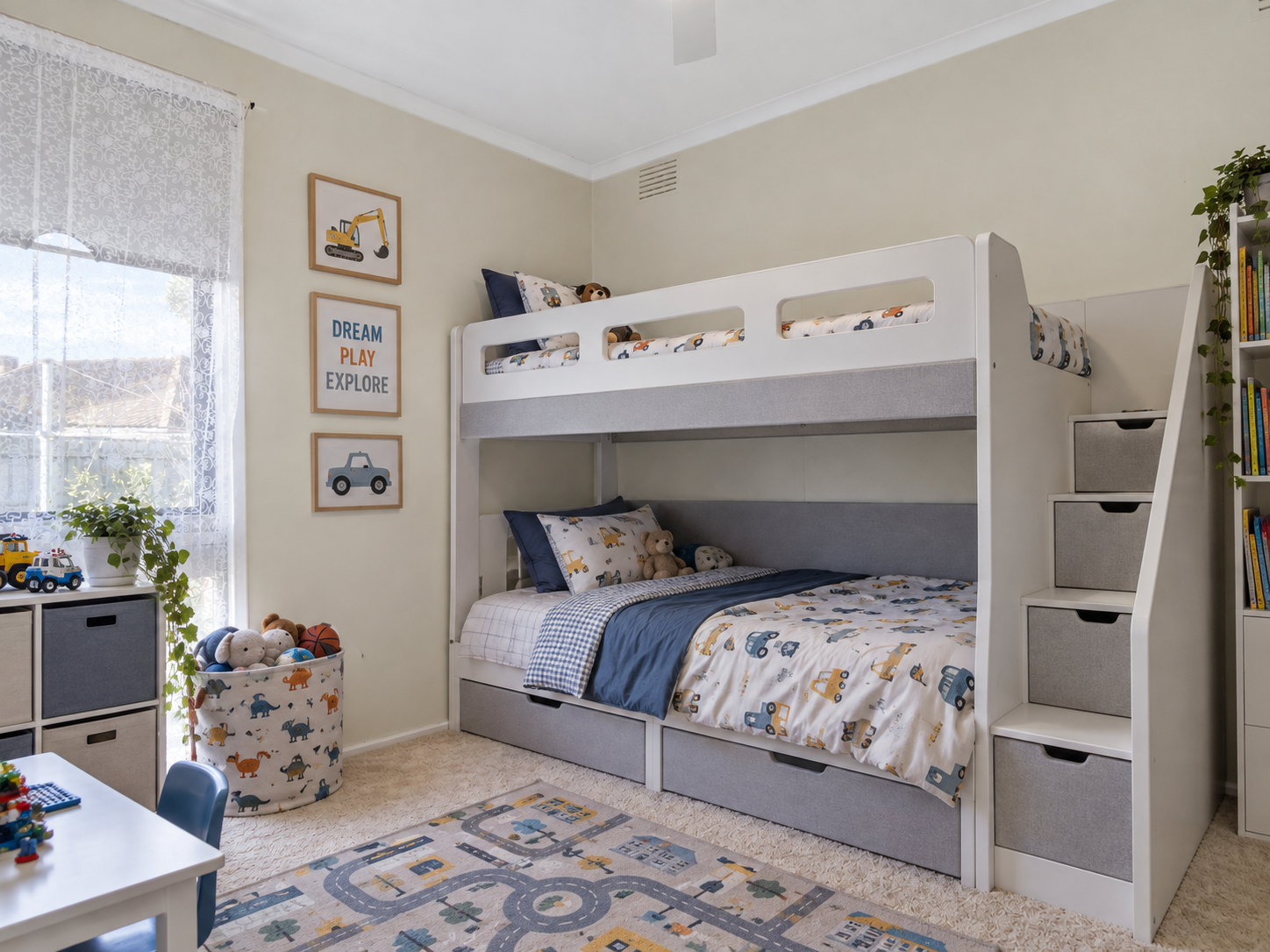 189 Camms Road — photo 9 of 13