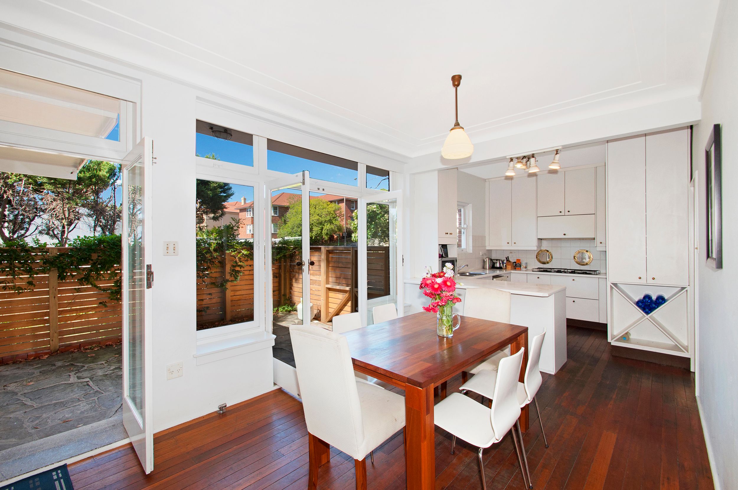 228 Spit Road, Mosman, NSW 2088