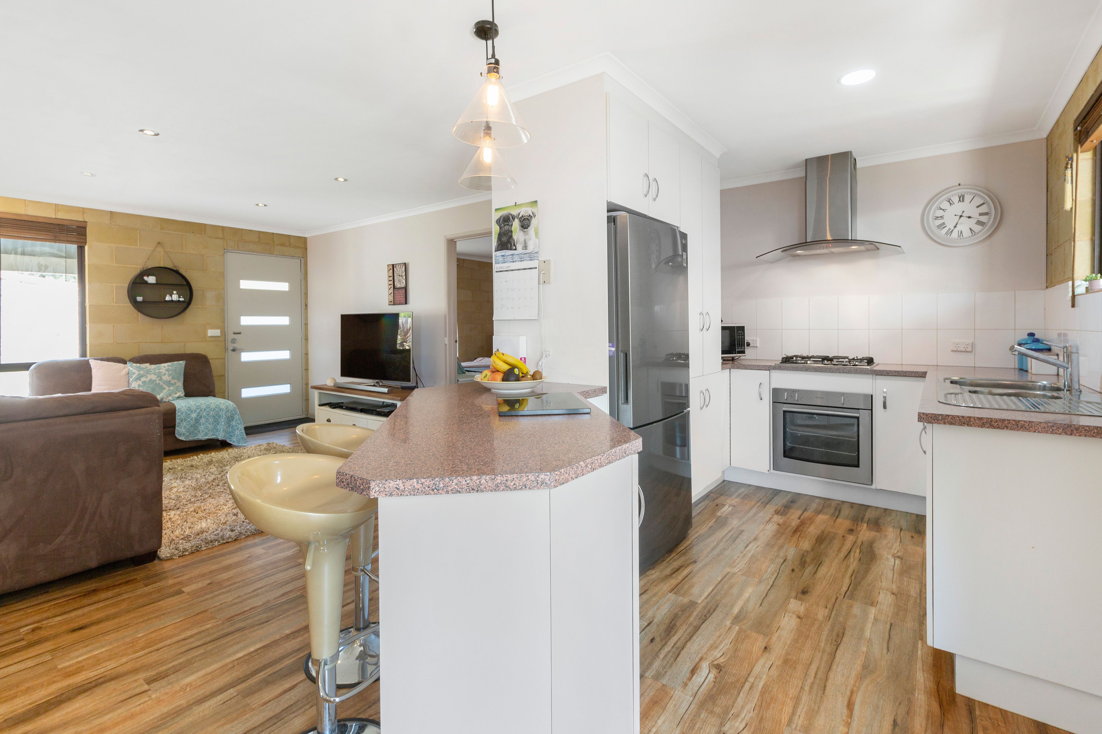 1/305 Jetty Road, Rosebud, VIC 3939