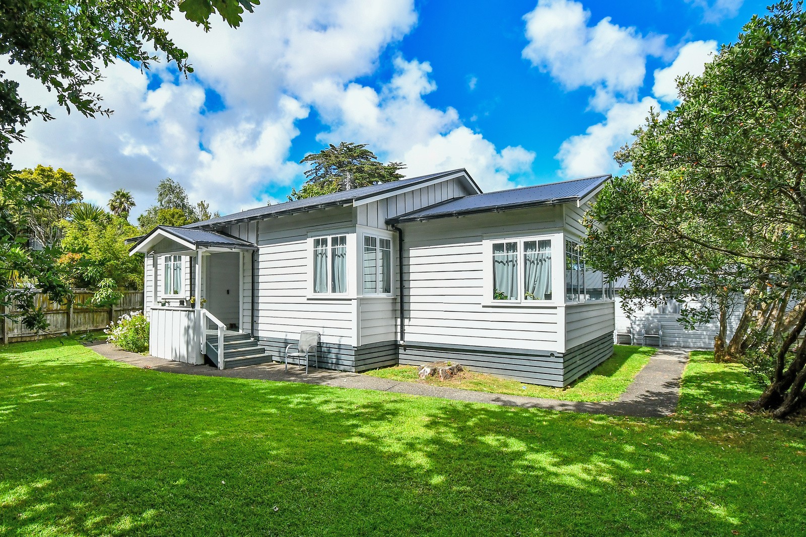 43D Matai Street, Waiuku, Franklin