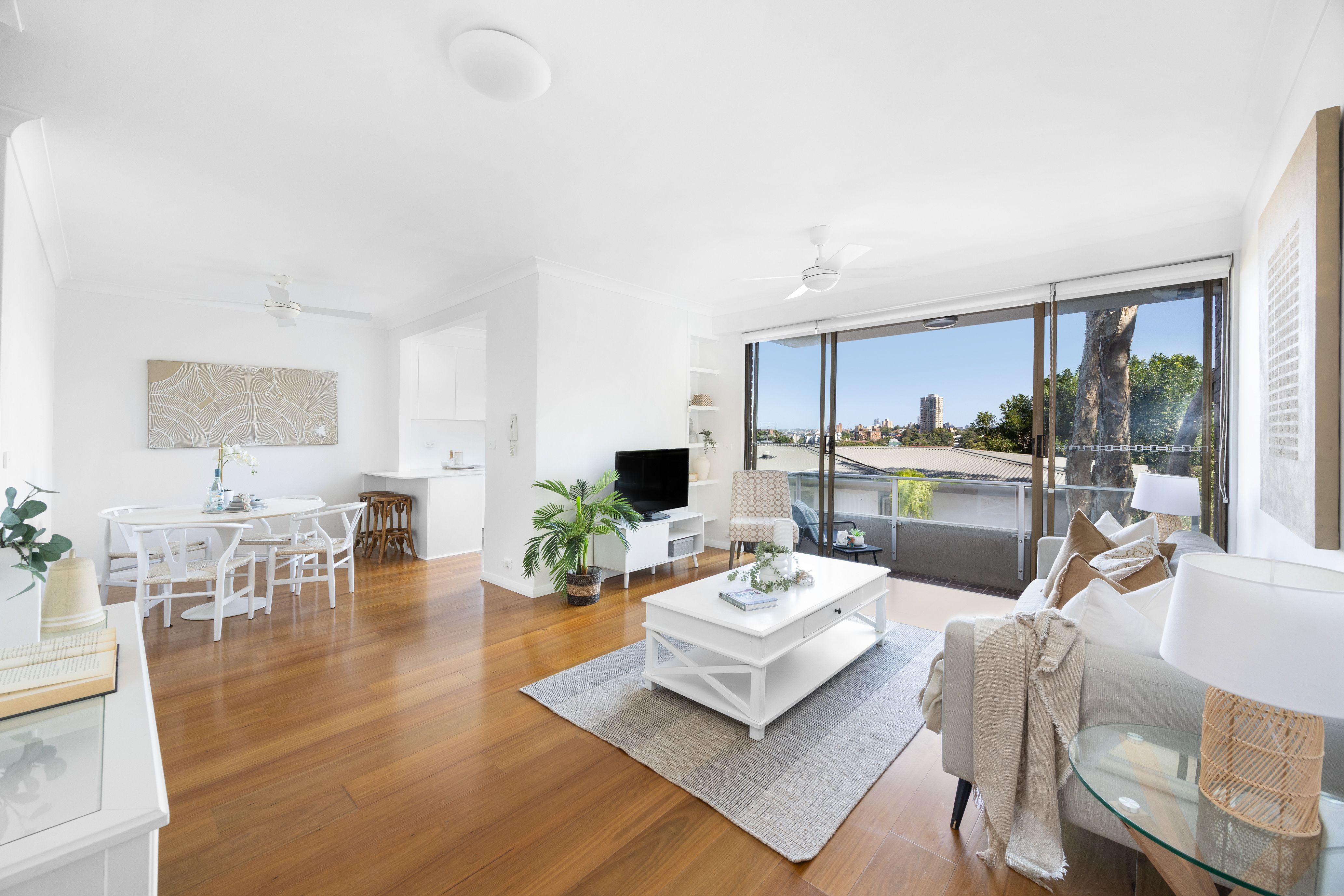 22/28-34 Bent Street, Neutral Bay, NSW 2089