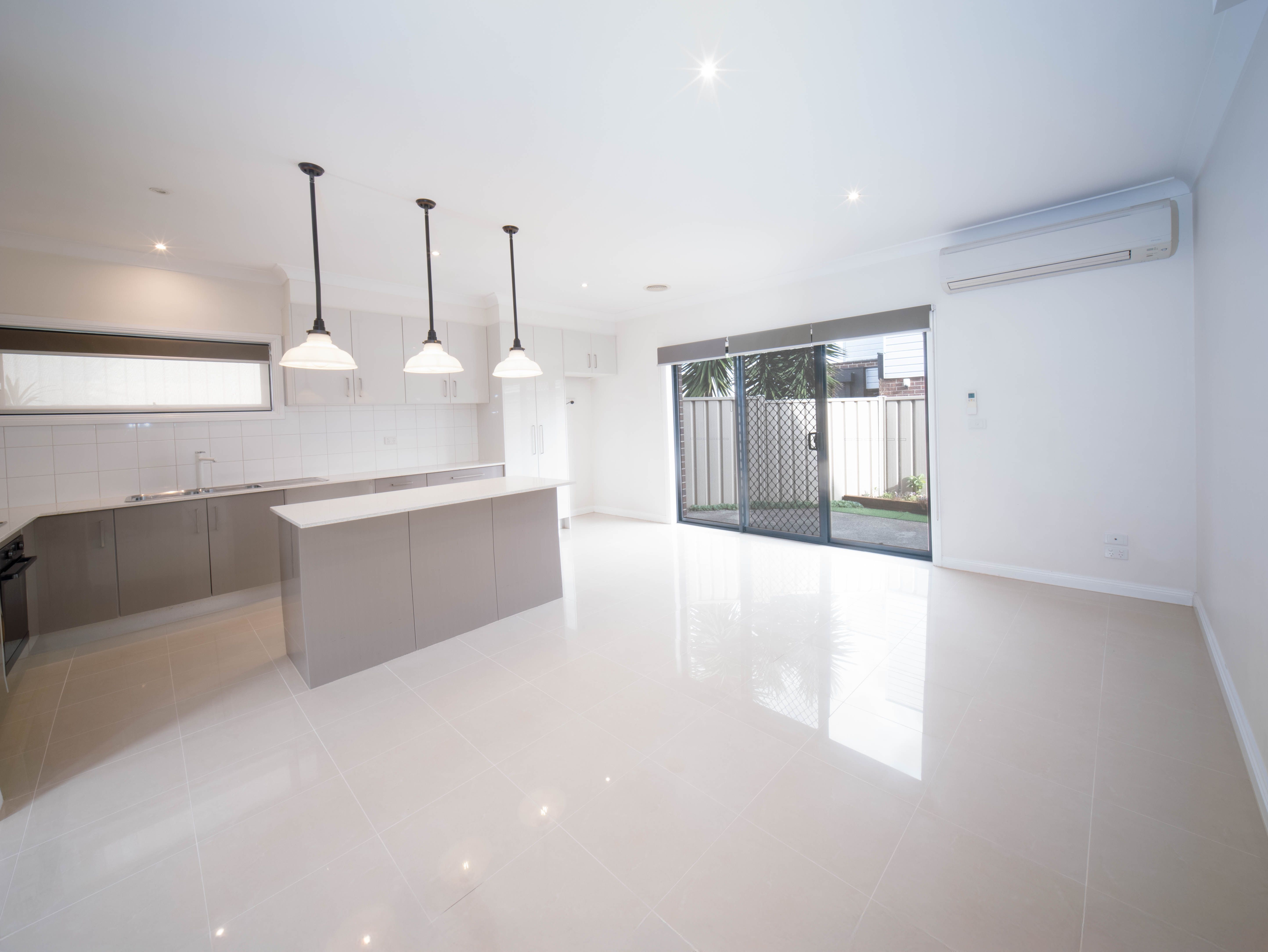 1/21 Turner Street, Westmeadows, VIC 3049